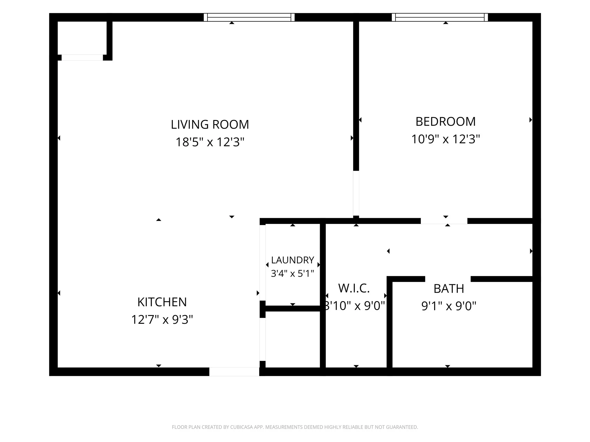 Condominium For Rent in Dallas County , 3025 Bryan Street 2H, Dallas, Texas 75204, 1 Bedroom, 1 Bathroom, 1 Garage spaces, 712 Sqft, built in 2006, mls#21370209, Real Estate Agent in Dallas, Homes For Rent in Dallas county, Homes For Rent in Dallas, Realtor in Dallas Texas, Real Estate Brokerage Independent Realty Texas, Luminita Cordes Realtor