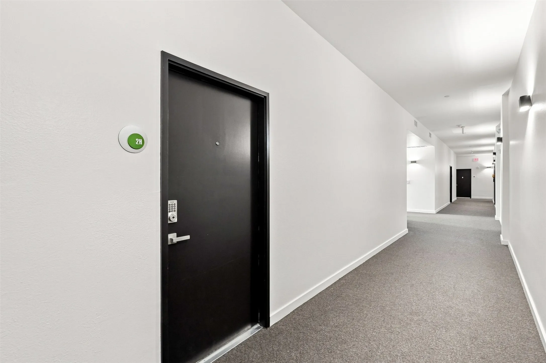 Condominium For Rent in Dallas County , 3025 Bryan Street 2H, Dallas, Texas 75204, 1 Bedroom, 1 Bathroom, 1 Garage spaces, 712 Sqft, built in 2006, mls#21370209, Real Estate Agent in Dallas, Homes For Rent in Dallas county, Homes For Rent in Dallas, Realtor in Dallas Texas, Real Estate Brokerage Independent Realty Texas, Luminita Cordes Realtor