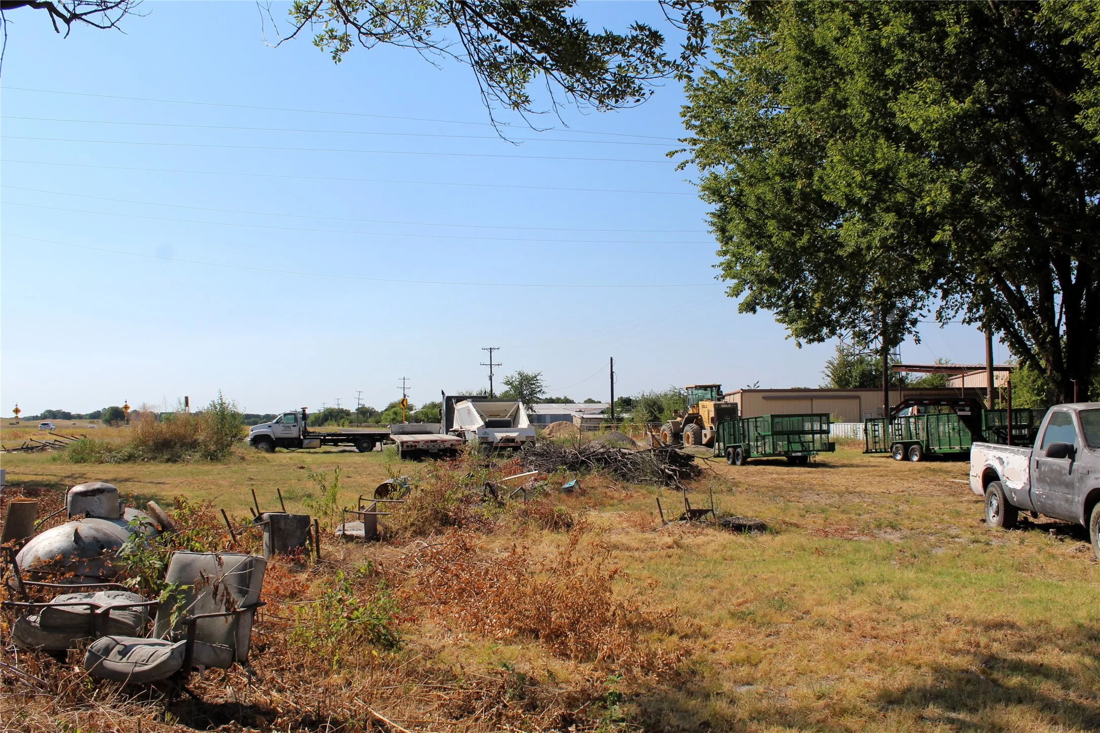 Unimproved Land For Sale in Kaufman County , 9820 E Highway 175, Kemp, Texas 75143, 0, 0, Garage spaces, 0 Sqft, built in 1951, mls#21372292, Real Estate Agent in Kemp, Homes For Sale in Kaufman county, Homes For Sale in Kemp, Realtor in Kemp Texas, Real Estate Brokerage Independent Realty Texas, Luminita Cordes Realtor
