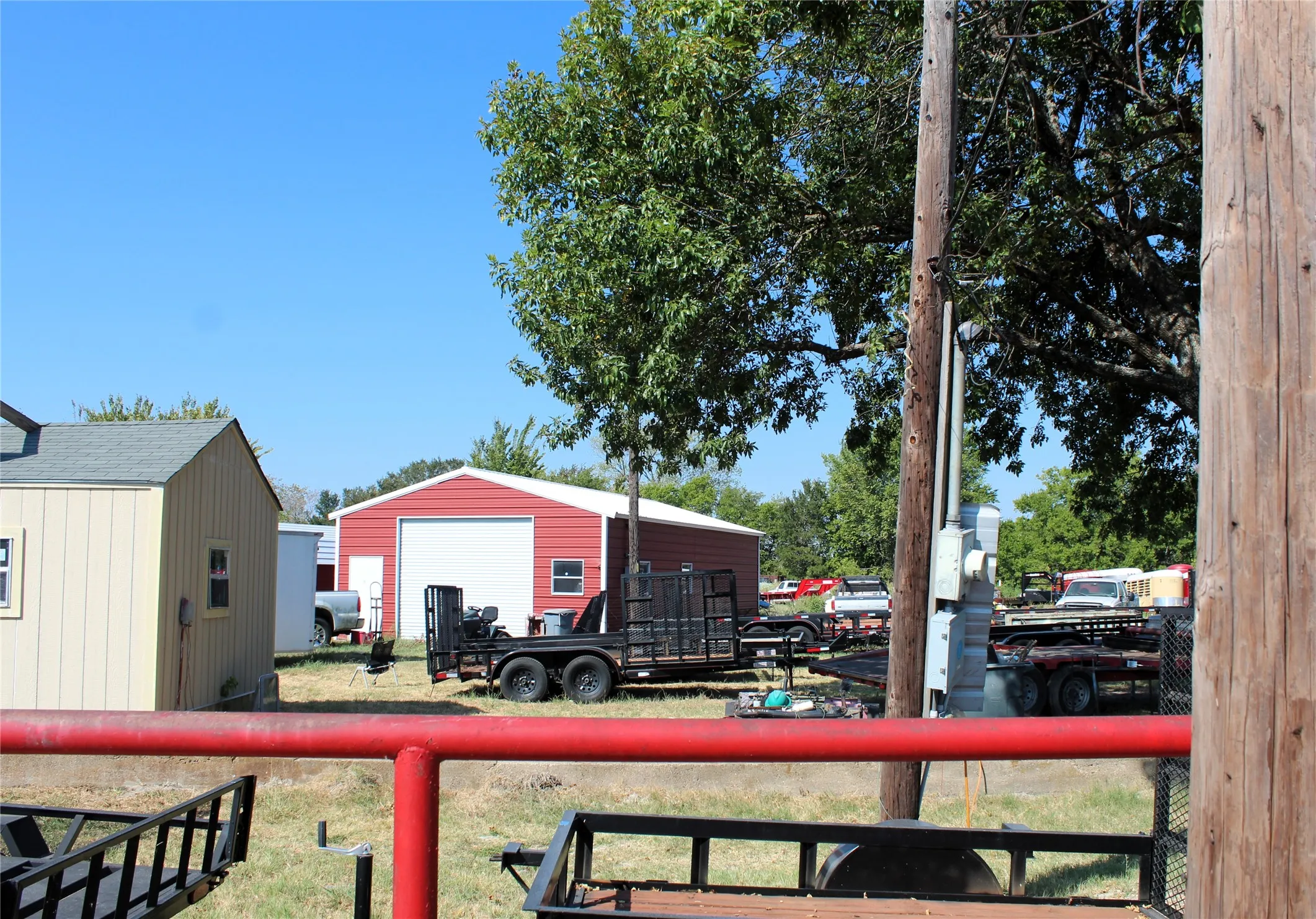 Unimproved Land For Sale in Kaufman County , 9820 E Highway 175, Kemp, Texas 75143, 0, 0, Garage spaces, 0 Sqft, built in 1951, mls#21372292, Real Estate Agent in Kemp, Homes For Sale in Kaufman county, Homes For Sale in Kemp, Realtor in Kemp Texas, Real Estate Brokerage Independent Realty Texas, Luminita Cordes Realtor