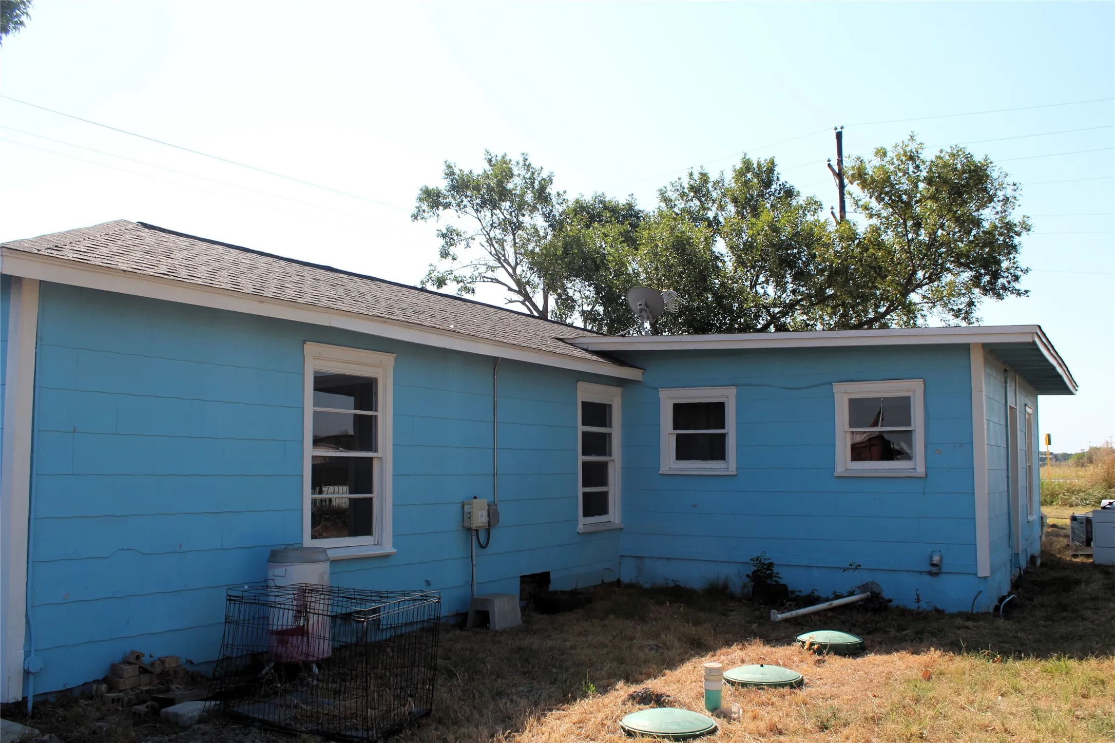 Unimproved Land For Sale in Kaufman County , 9820 E Highway 175, Kemp, Texas 75143, 0, 0, Garage spaces, 0 Sqft, built in 1951, mls#21372292, Real Estate Agent in Kemp, Homes For Sale in Kaufman county, Homes For Sale in Kemp, Realtor in Kemp Texas, Real Estate Brokerage Independent Realty Texas, Luminita Cordes Realtor
