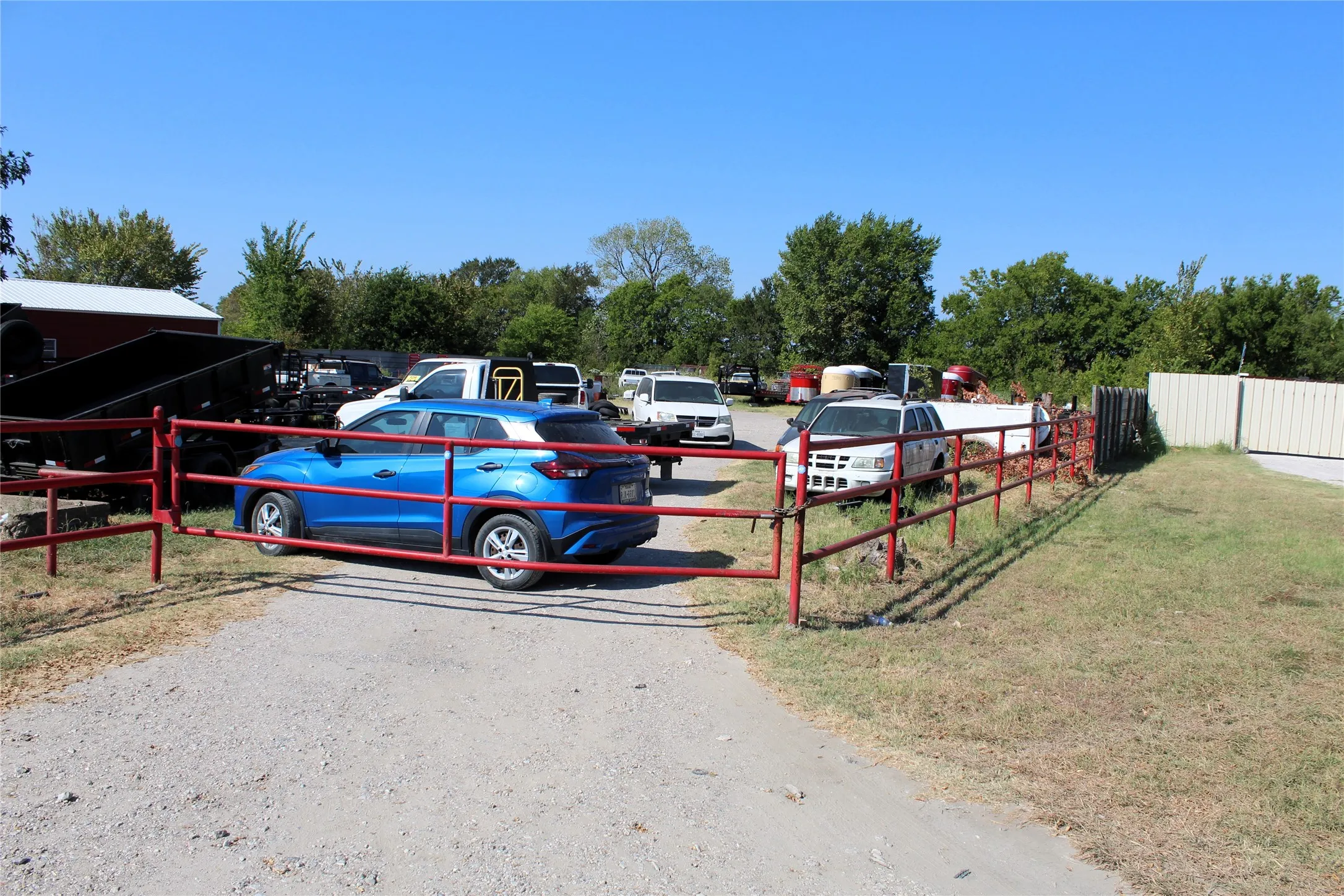 Unimproved Land For Sale in Kaufman County , 9820 E Highway 175, Kemp, Texas 75143, 0, 0, Garage spaces, 0 Sqft, built in 1951, mls#21372292, Real Estate Agent in Kemp, Homes For Sale in Kaufman county, Homes For Sale in Kemp, Realtor in Kemp Texas, Real Estate Brokerage Independent Realty Texas, Luminita Cordes Realtor