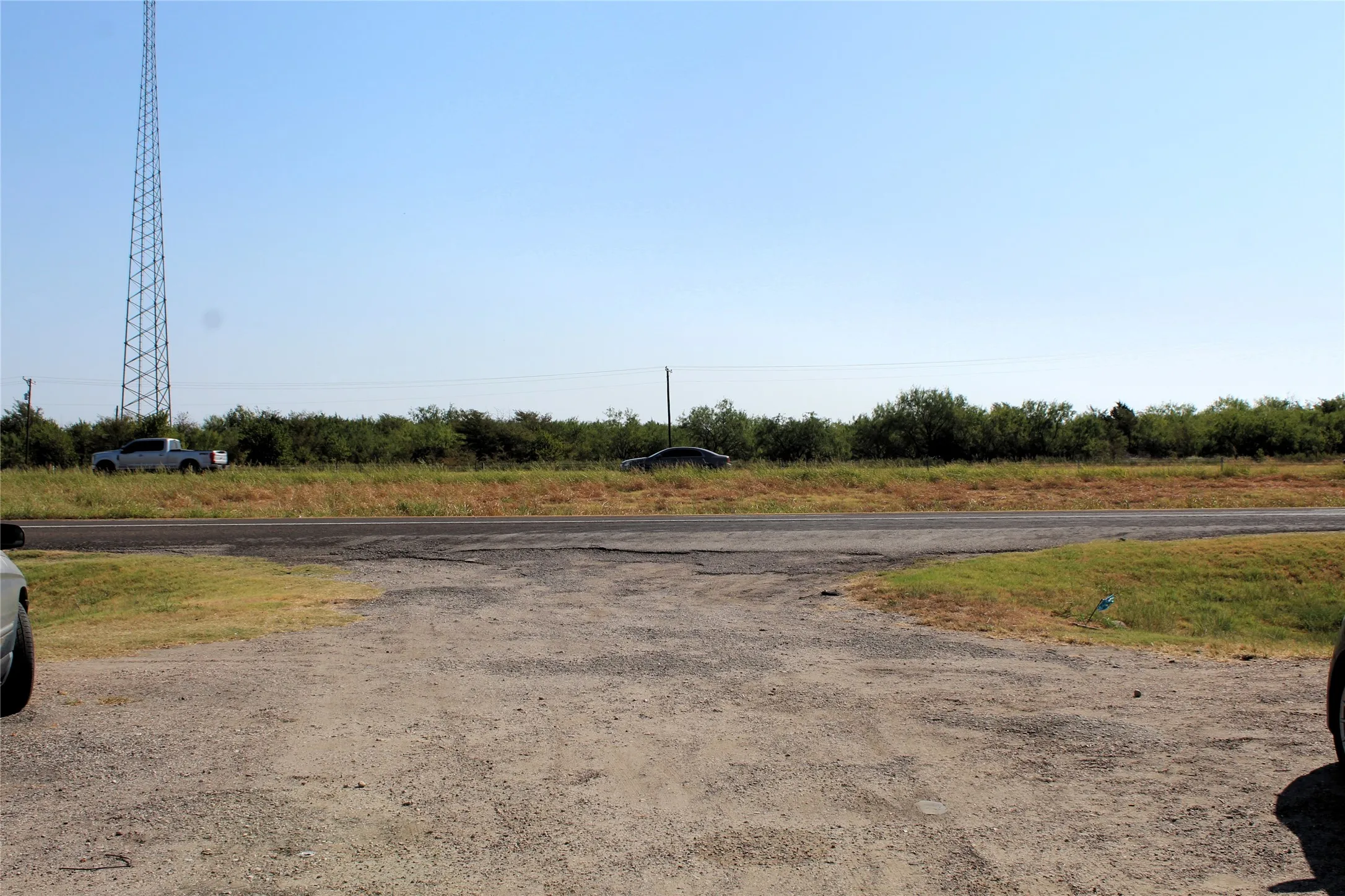 Unimproved Land For Sale in Kaufman County , 9820 E Highway 175, Kemp, Texas 75143, 0, 0, Garage spaces, 0 Sqft, built in 1951, mls#21372292, Real Estate Agent in Kemp, Homes For Sale in Kaufman county, Homes For Sale in Kemp, Realtor in Kemp Texas, Real Estate Brokerage Independent Realty Texas, Luminita Cordes Realtor