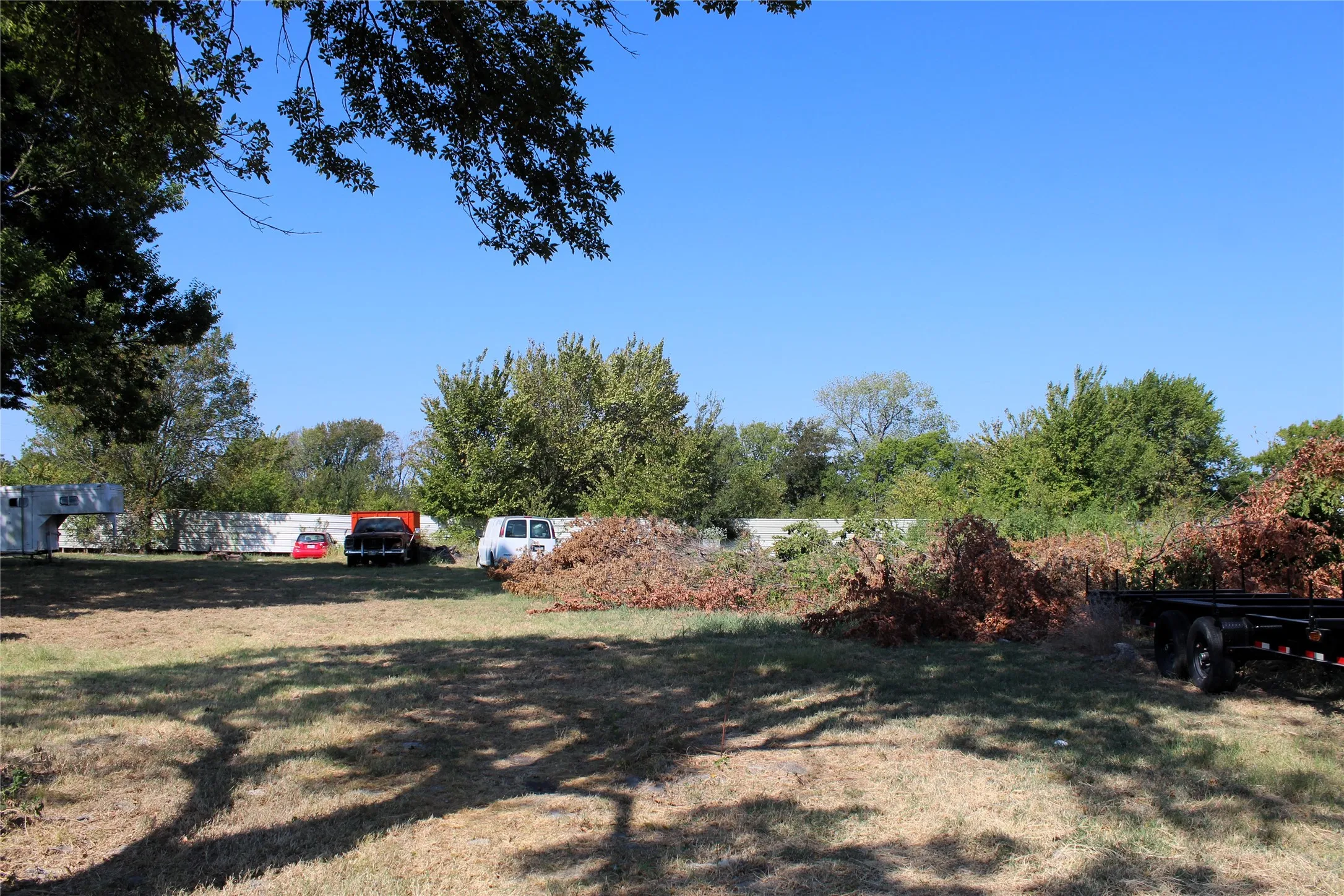 Unimproved Land For Sale in Kaufman County , 9820 E Highway 175, Kemp, Texas 75143, 0, 0, Garage spaces, 0 Sqft, built in 1951, mls#21372292, Real Estate Agent in Kemp, Homes For Sale in Kaufman county, Homes For Sale in Kemp, Realtor in Kemp Texas, Real Estate Brokerage Independent Realty Texas, Luminita Cordes Realtor