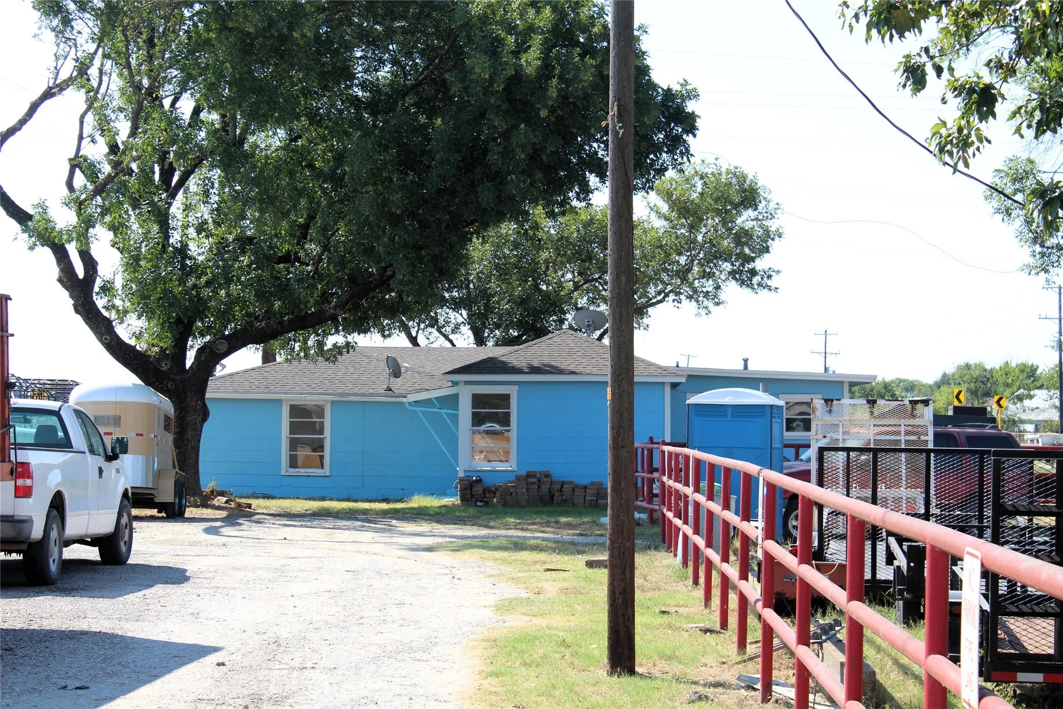 Unimproved Land For Sale in Kaufman County , 9820 E Highway 175, Kemp, Texas 75143, 0, 0, Garage spaces, 0 Sqft, built in 1951, mls#21372292, Real Estate Agent in Kemp, Homes For Sale in Kaufman county, Homes For Sale in Kemp, Realtor in Kemp Texas, Real Estate Brokerage Independent Realty Texas, Luminita Cordes Realtor