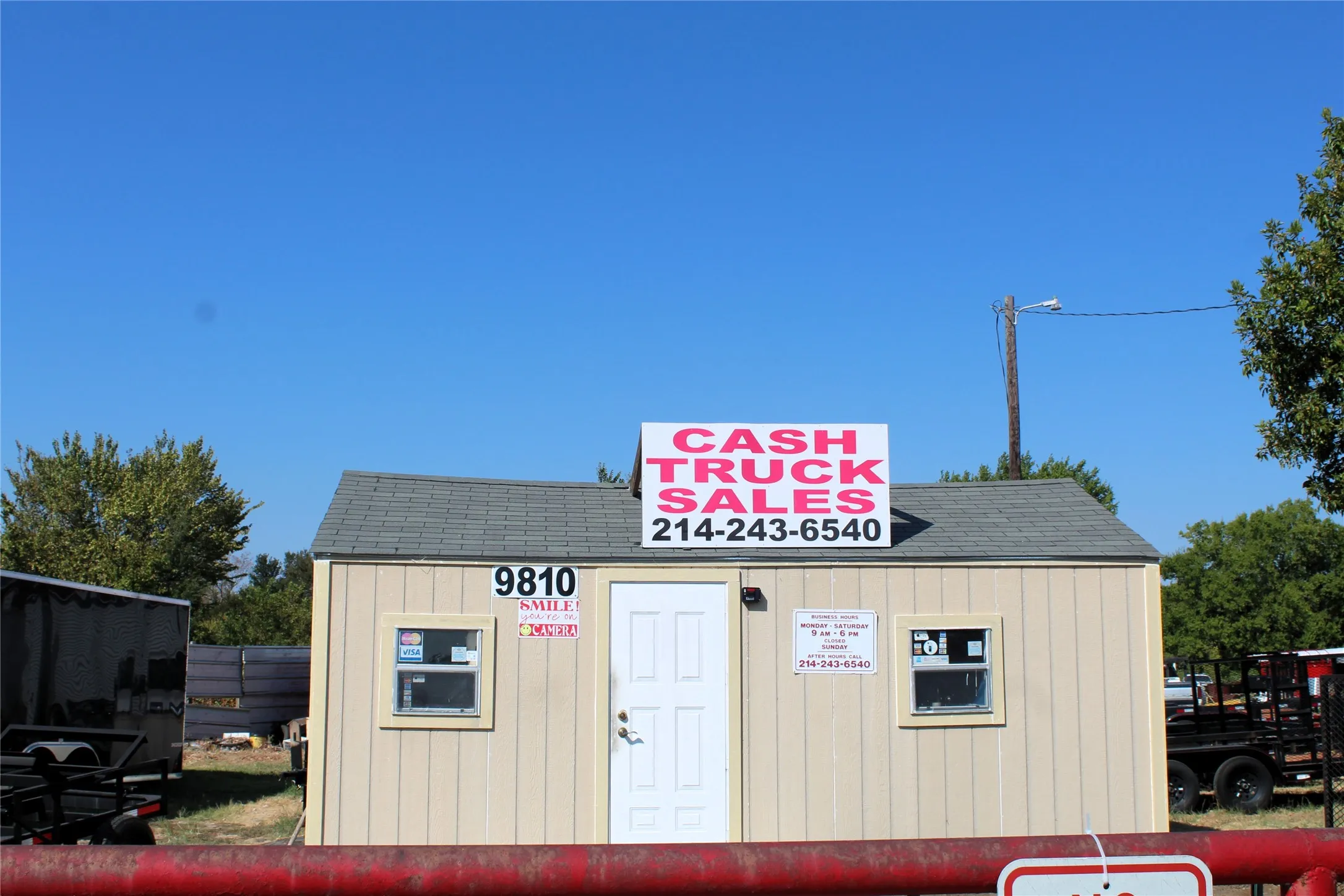 Unimproved Land For Sale in Kaufman County , 9820 E Highway 175, Kemp, Texas 75143, 0, 0, Garage spaces, 0 Sqft, built in 1951, mls#21372292, Real Estate Agent in Kemp, Homes For Sale in Kaufman county, Homes For Sale in Kemp, Realtor in Kemp Texas, Real Estate Brokerage Independent Realty Texas, Luminita Cordes Realtor