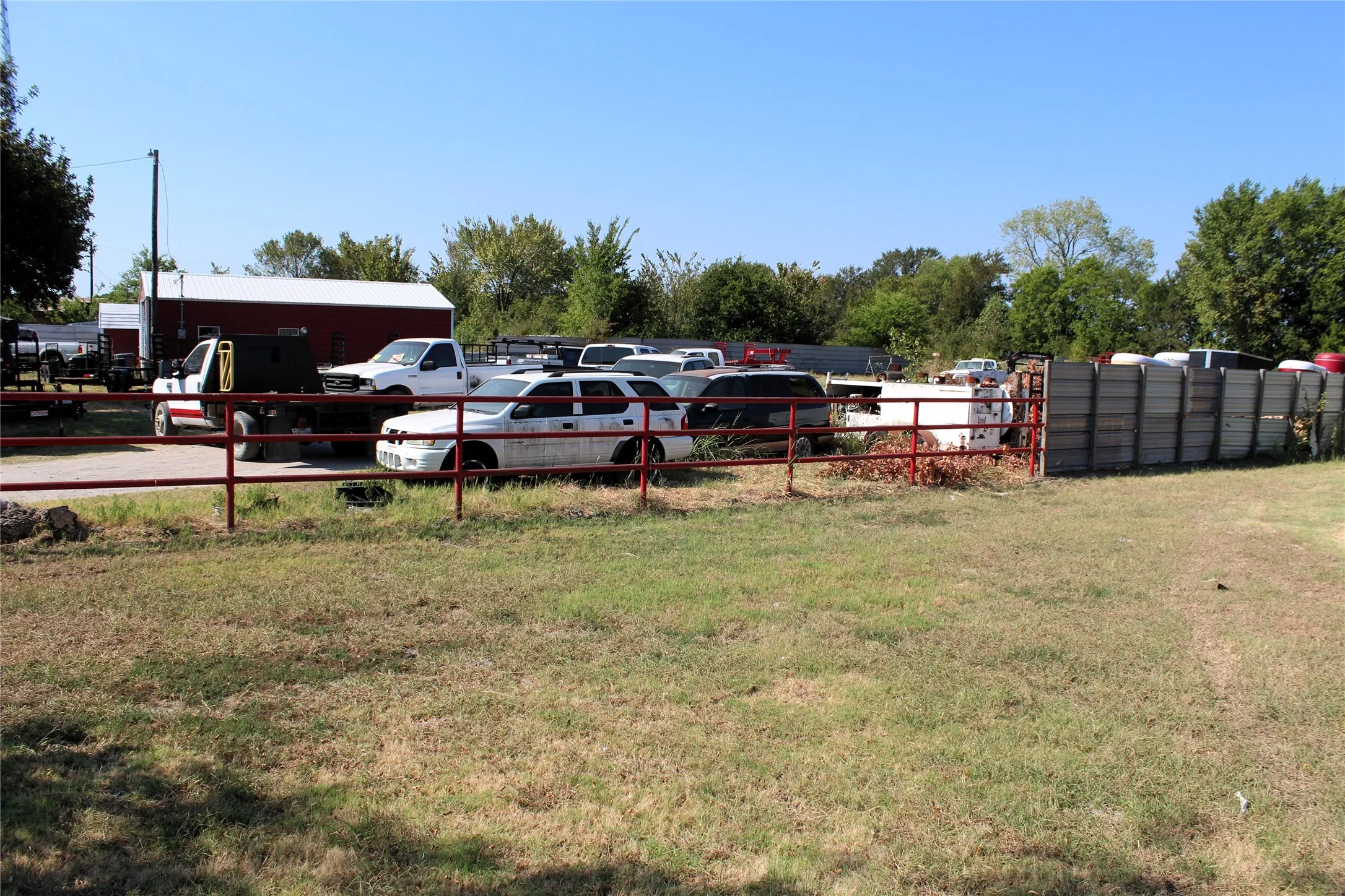 Unimproved Land For Sale in Kaufman County , 9820 E Highway 175, Kemp, Texas 75143, 0, 0, Garage spaces, 0 Sqft, built in 1951, mls#21372292, Real Estate Agent in Kemp, Homes For Sale in Kaufman county, Homes For Sale in Kemp, Realtor in Kemp Texas, Real Estate Brokerage Independent Realty Texas, Luminita Cordes Realtor