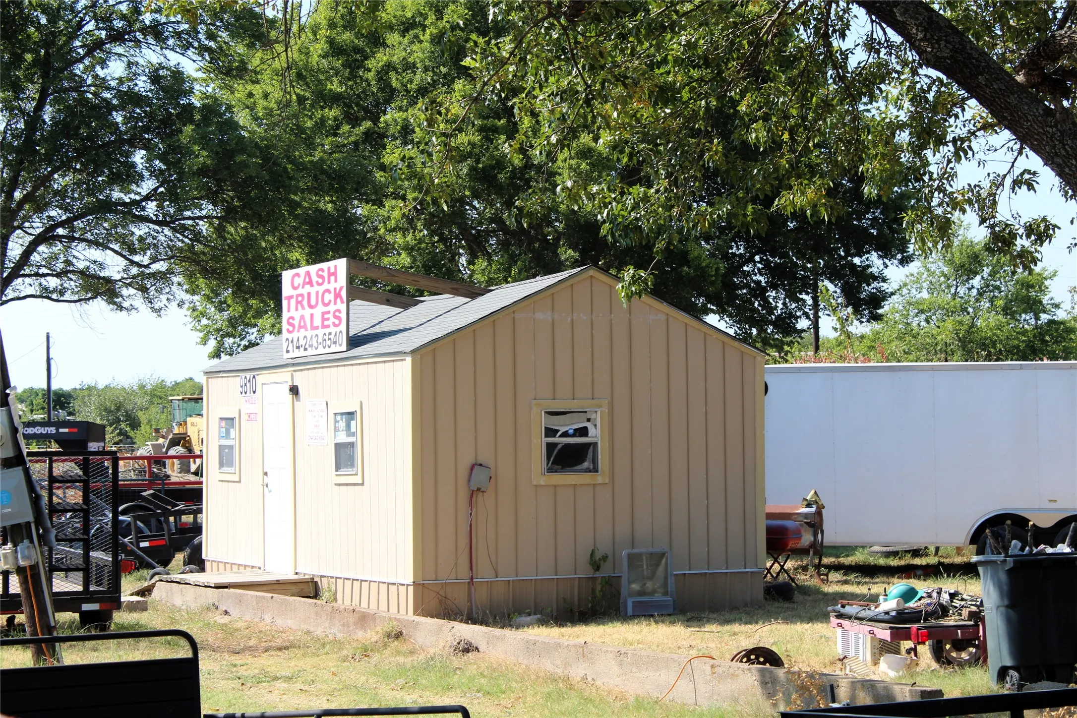 Unimproved Land For Sale in Kaufman County , 9820 E Highway 175, Kemp, Texas 75143, 0, 0, Garage spaces, 0 Sqft, built in 1951, mls#21372292, Real Estate Agent in Kemp, Homes For Sale in Kaufman county, Homes For Sale in Kemp, Realtor in Kemp Texas, Real Estate Brokerage Independent Realty Texas, Luminita Cordes Realtor