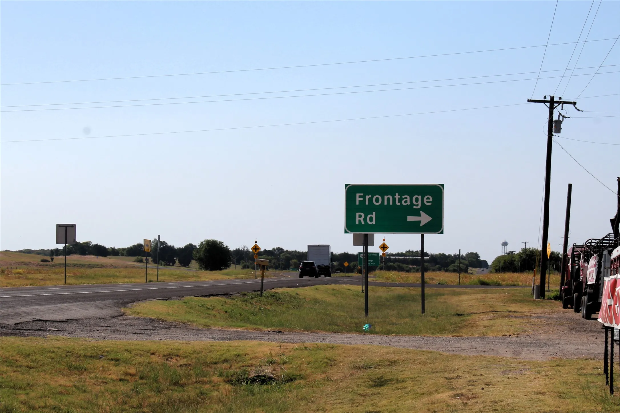 Unimproved Land For Sale in Kaufman County , 9820 E Highway 175, Kemp, Texas 75143, 0, 0, Garage spaces, 0 Sqft, built in 1951, mls#21372292, Real Estate Agent in Kemp, Homes For Sale in Kaufman county, Homes For Sale in Kemp, Realtor in Kemp Texas, Real Estate Brokerage Independent Realty Texas, Luminita Cordes Realtor