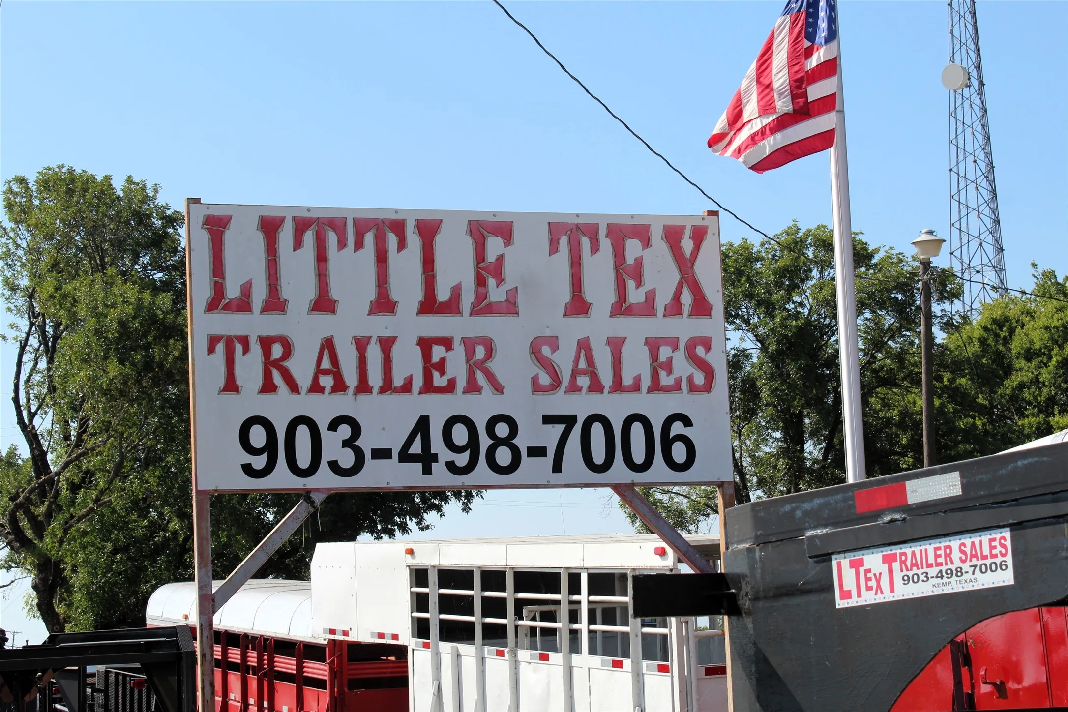 Unimproved Land For Sale in Kaufman County , 9820 E Highway 175, Kemp, Texas 75143, 0, 0, Garage spaces, 0 Sqft, built in 1951, mls#21372292, Real Estate Agent in Kemp, Homes For Sale in Kaufman county, Homes For Sale in Kemp, Realtor in Kemp Texas, Real Estate Brokerage Independent Realty Texas, Luminita Cordes Realtor