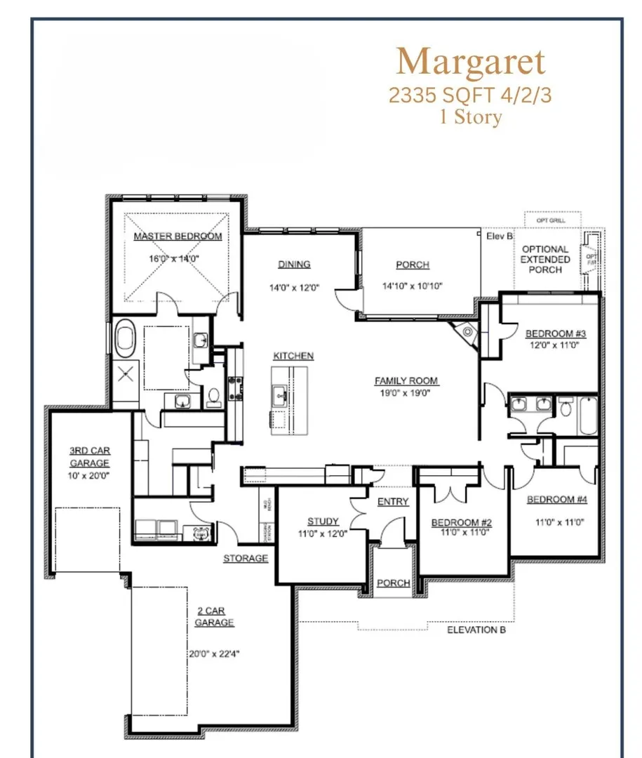 Floor Plan 8-03-2026