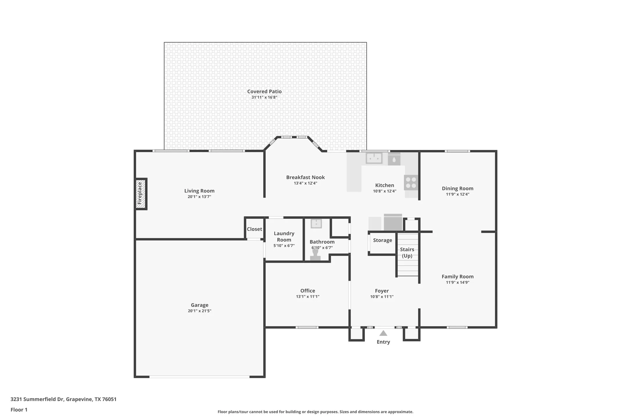 Single Family Residence For Sale in Tarrant County , 3231 Summerfield Drive, Grapevine, Texas 76051, 4 Bedroom, 3 Bathroom, 2 Garage spaces, 2,688 Sqft, built in 1985, mls#21369756, Real Estate Agent in Grapevine, Homes For Sale in Tarrant county, Homes For Sale in Grapevine, Realtor in Grapevine Texas, Real Estate Brokerage Independent Realty Texas, Luminita Cordes Realtor
