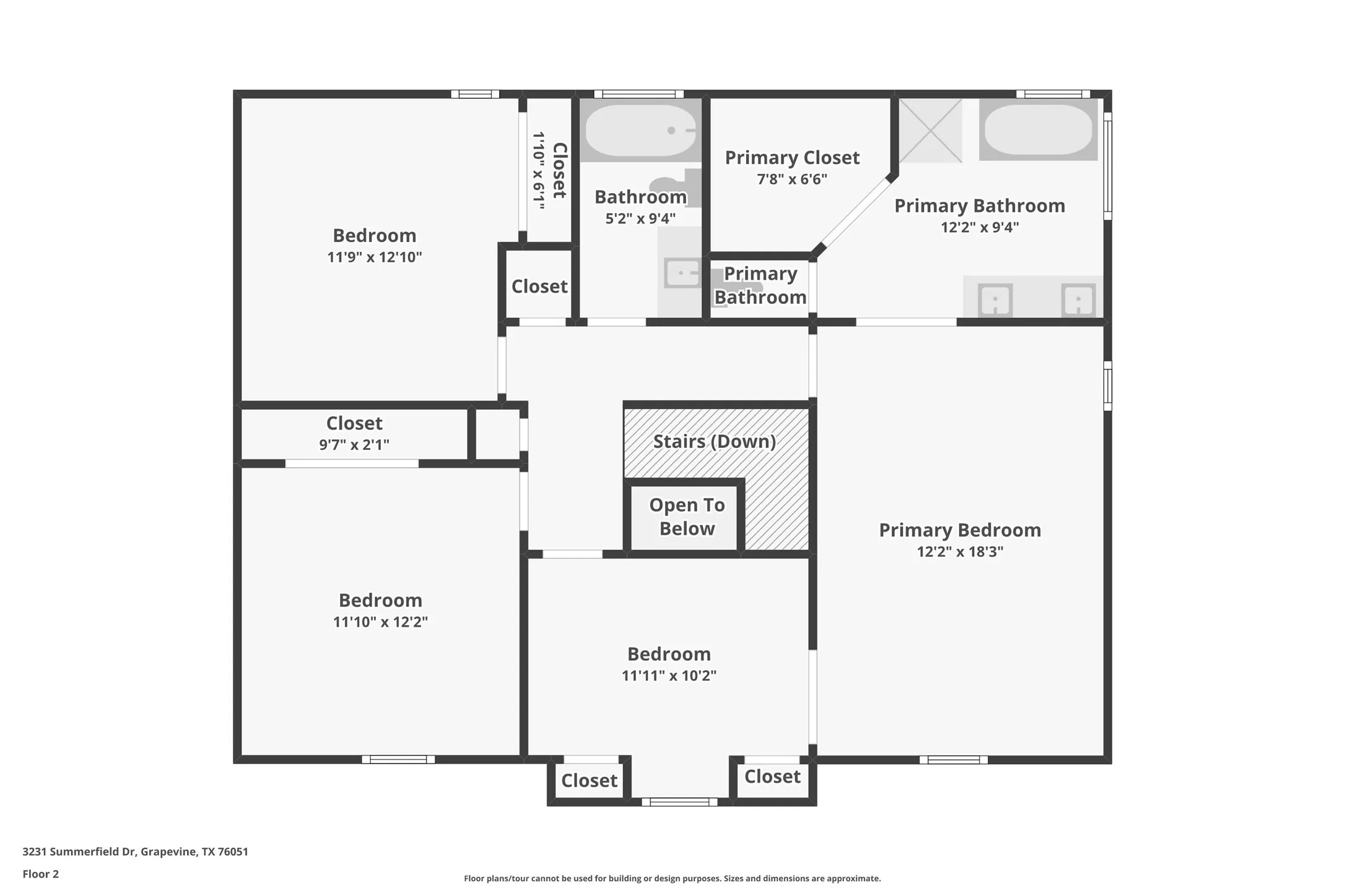 Single Family Residence For Sale in Tarrant County , 3231 Summerfield Drive, Grapevine, Texas 76051, 4 Bedroom, 3 Bathroom, 2 Garage spaces, 2,688 Sqft, built in 1985, mls#21369756, Real Estate Agent in Grapevine, Homes For Sale in Tarrant county, Homes For Sale in Grapevine, Realtor in Grapevine Texas, Real Estate Brokerage Independent Realty Texas, Luminita Cordes Realtor