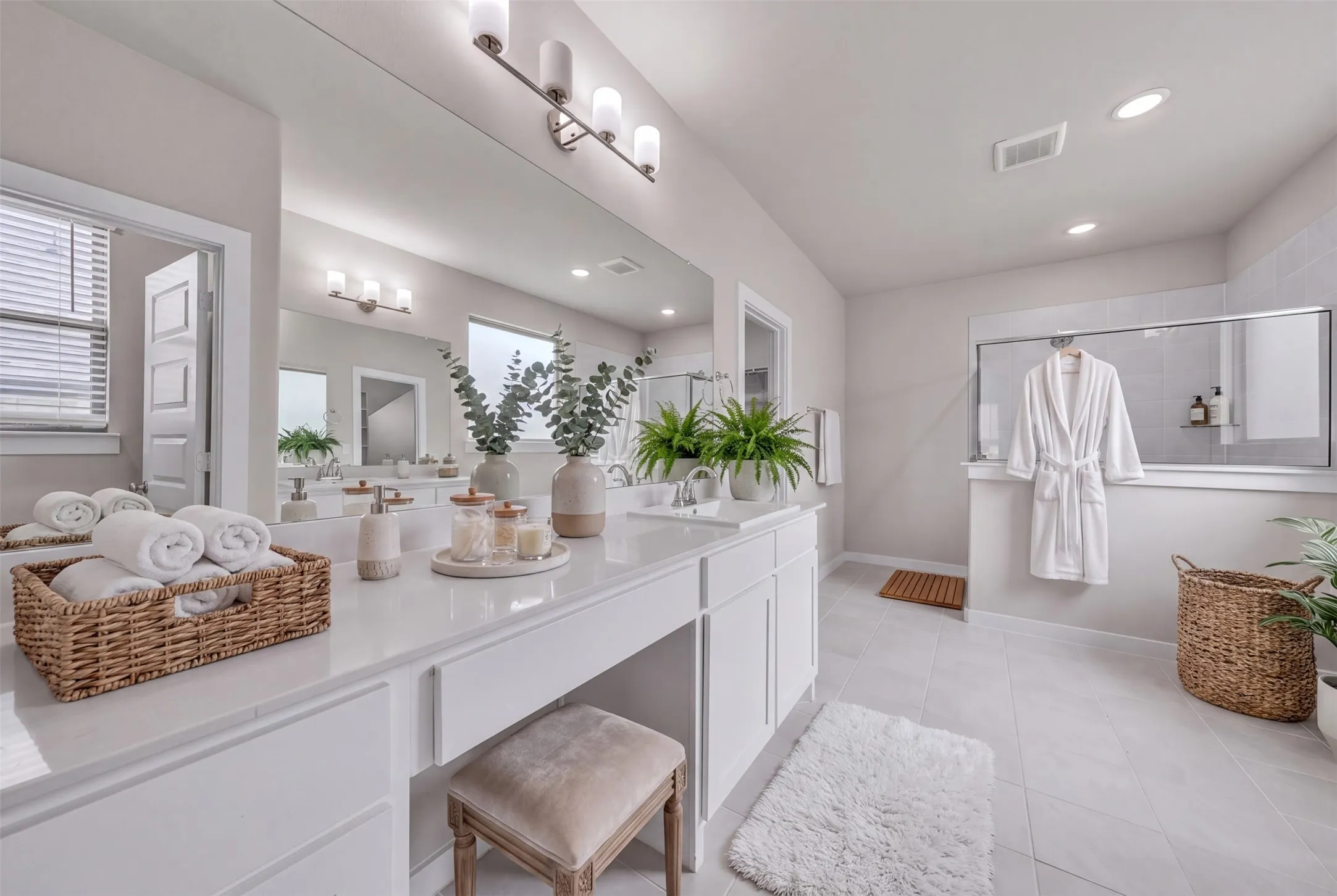 Single Family Residence For Sale in Kaufman County , 1802 Balfour Bend, Forney, Texas 75126, 5 Bedroom, 4 Bathroom, 2 Garage spaces, 3,583 Sqft, built in 2023, mls#21370490, Real Estate Agent in Forney, Homes For Sale in Kaufman county, Homes For Sale in Forney, Realtor in Forney Texas, Real Estate Brokerage Independent Realty Texas, Luminita Cordes Realtor