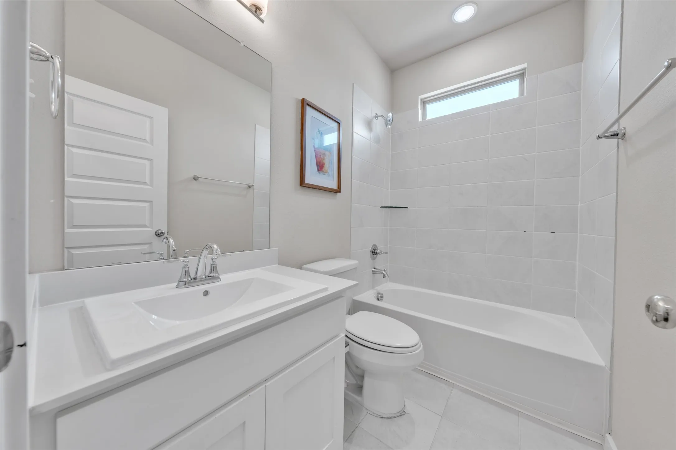 Single Family Residence For Sale in Kaufman County , 1802 Balfour Bend, Forney, Texas 75126, 5 Bedroom, 4 Bathroom, 2 Garage spaces, 3,583 Sqft, built in 2023, mls#21370490, Real Estate Agent in Forney, Homes For Sale in Kaufman county, Homes For Sale in Forney, Realtor in Forney Texas, Real Estate Brokerage Independent Realty Texas, Luminita Cordes Realtor