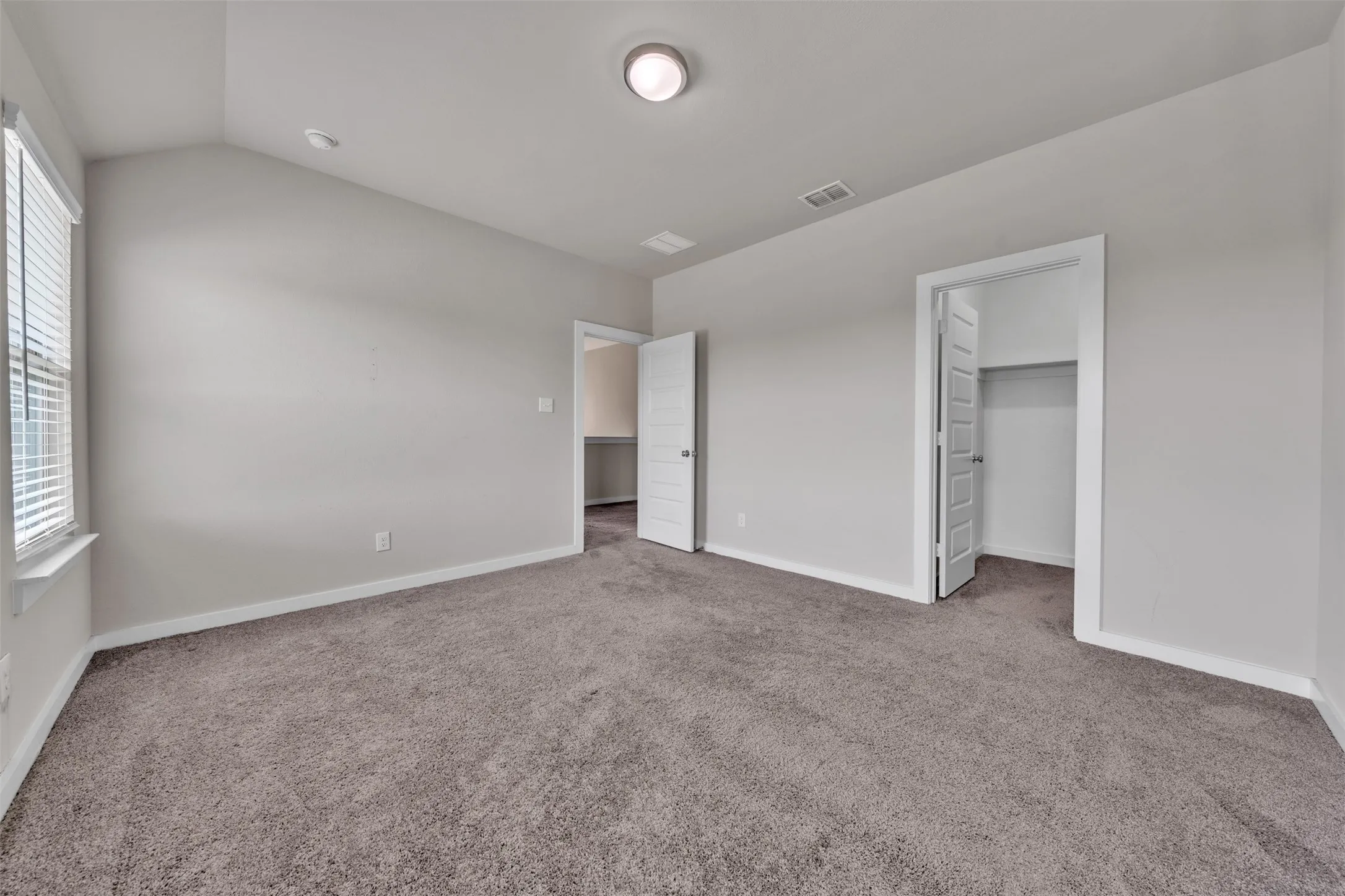 Single Family Residence For Sale in Kaufman County , 1802 Balfour Bend, Forney, Texas 75126, 5 Bedroom, 4 Bathroom, 2 Garage spaces, 3,583 Sqft, built in 2023, mls#21370490, Real Estate Agent in Forney, Homes For Sale in Kaufman county, Homes For Sale in Forney, Realtor in Forney Texas, Real Estate Brokerage Independent Realty Texas, Luminita Cordes Realtor