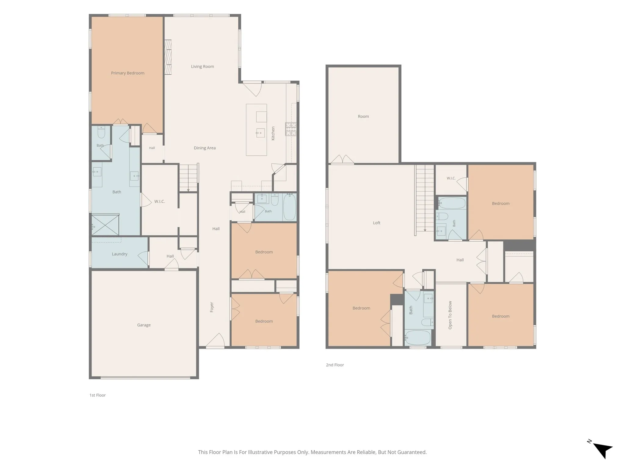 Single Family Residence For Sale in Kaufman County , 1802 Balfour Bend, Forney, Texas 75126, 5 Bedroom, 4 Bathroom, 2 Garage spaces, 3,583 Sqft, built in 2023, mls#21370490, Real Estate Agent in Forney, Homes For Sale in Kaufman county, Homes For Sale in Forney, Realtor in Forney Texas, Real Estate Brokerage Independent Realty Texas, Luminita Cordes Realtor