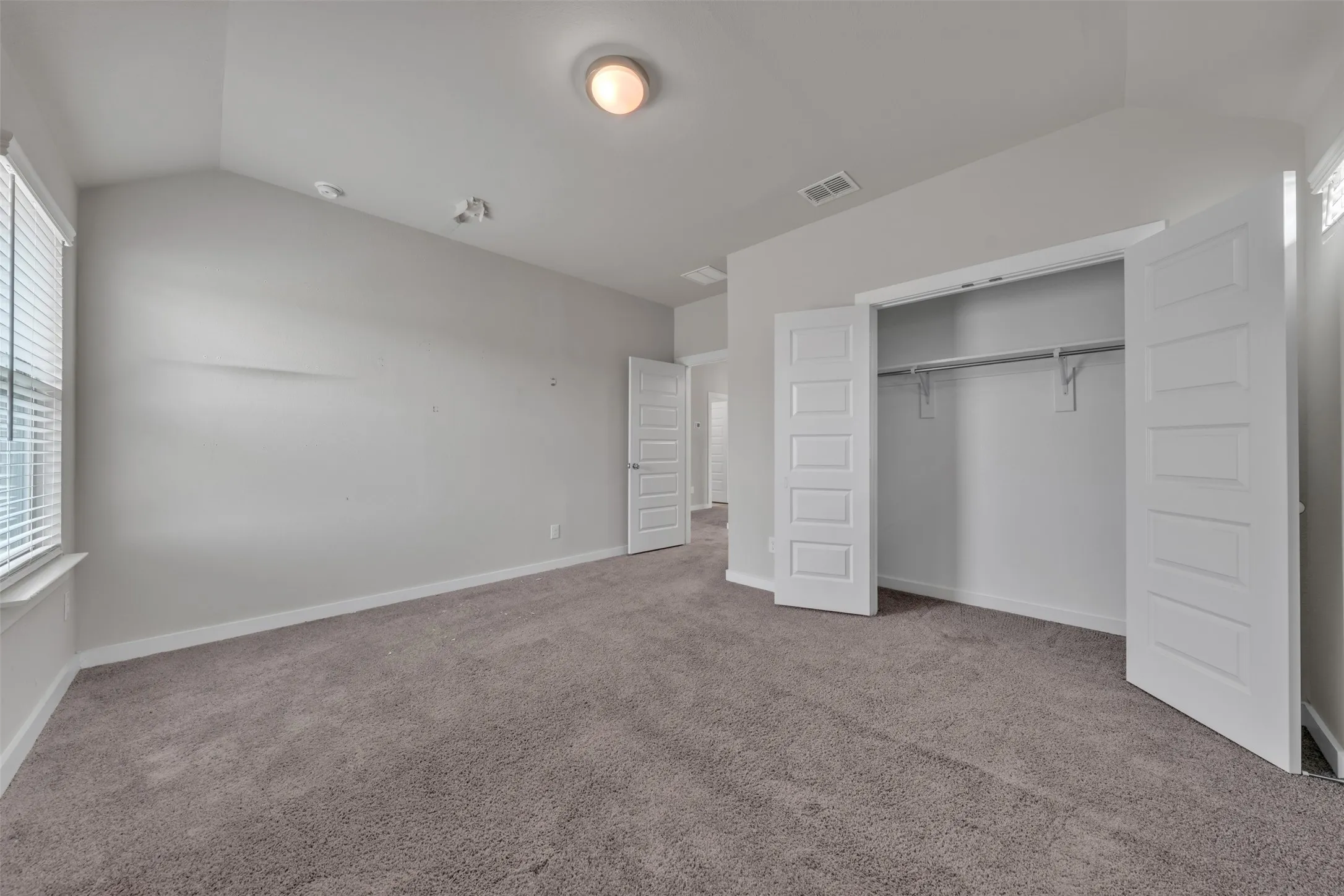 Single Family Residence For Sale in Kaufman County , 1802 Balfour Bend, Forney, Texas 75126, 5 Bedroom, 4 Bathroom, 2 Garage spaces, 3,583 Sqft, built in 2023, mls#21370490, Real Estate Agent in Forney, Homes For Sale in Kaufman county, Homes For Sale in Forney, Realtor in Forney Texas, Real Estate Brokerage Independent Realty Texas, Luminita Cordes Realtor