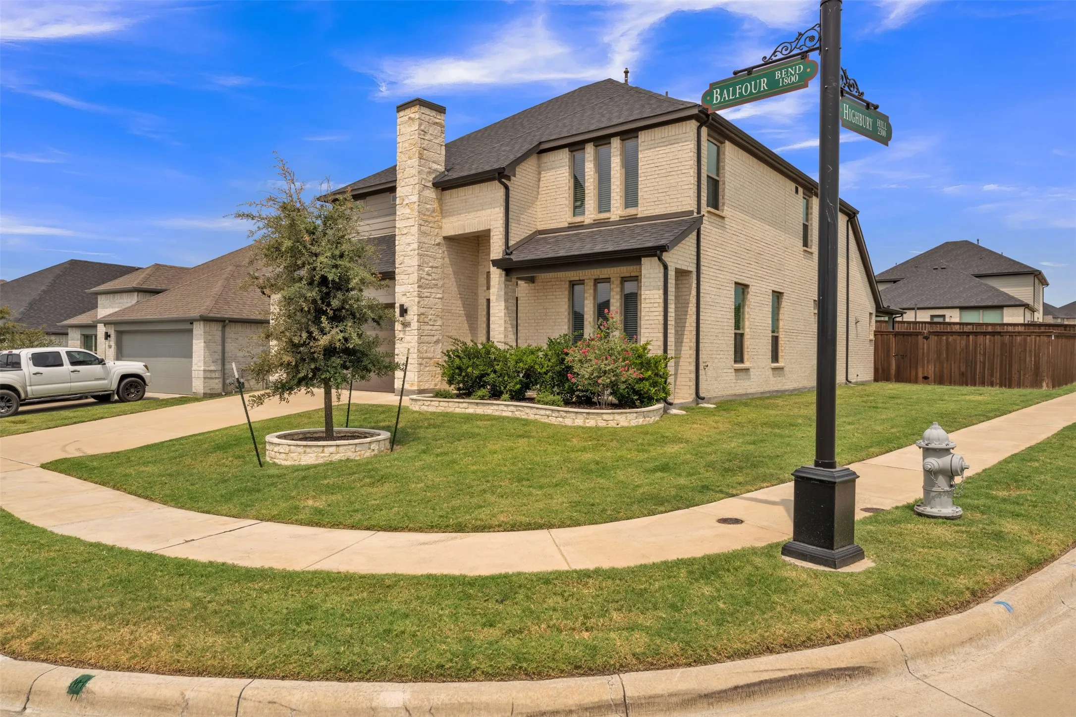 Single Family Residence For Sale in Kaufman County , 1802 Balfour Bend, Forney, Texas 75126, 5 Bedroom, 4 Bathroom, 2 Garage spaces, 3,583 Sqft, built in 2023, mls#21370490, Real Estate Agent in Forney, Homes For Sale in Kaufman county, Homes For Sale in Forney, Realtor in Forney Texas, Real Estate Brokerage Independent Realty Texas, Luminita Cordes Realtor