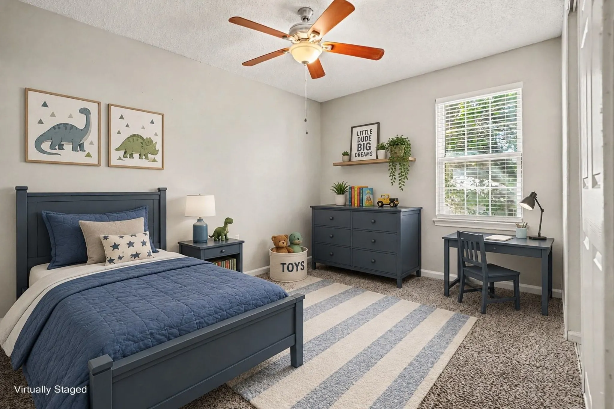 Single Family Residence For Sale in Dallas County , 307 Hopewell Street, Grand Prairie, Texas 75052, 3 Bedroom, 3 Bathroom, 2 Garage spaces, 1,630 Sqft, built in 1985, mls#21371772, Real Estate Agent in Grand Prairie, Homes For Sale in Dallas county, Homes For Sale in Grand Prairie, Realtor in Grand Prairie Texas, Real Estate Brokerage Independent Realty Texas, Luminita Cordes Realtor