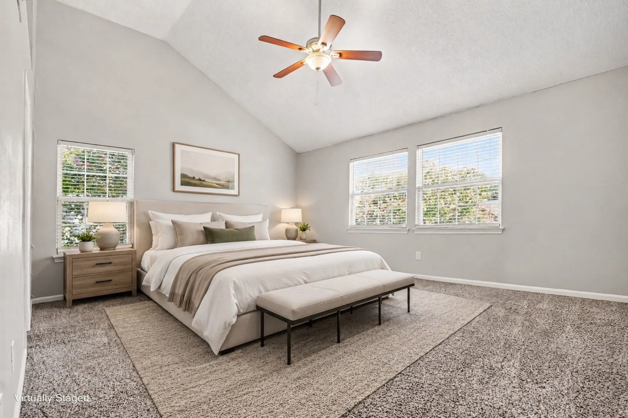 Single Family Residence For Sale in Dallas County , 307 Hopewell Street, Grand Prairie, Texas 75052, 3 Bedroom, 3 Bathroom, 2 Garage spaces, 1,630 Sqft, built in 1985, mls#21371772, Real Estate Agent in Grand Prairie, Homes For Sale in Dallas county, Homes For Sale in Grand Prairie, Realtor in Grand Prairie Texas, Real Estate Brokerage Independent Realty Texas, Luminita Cordes Realtor