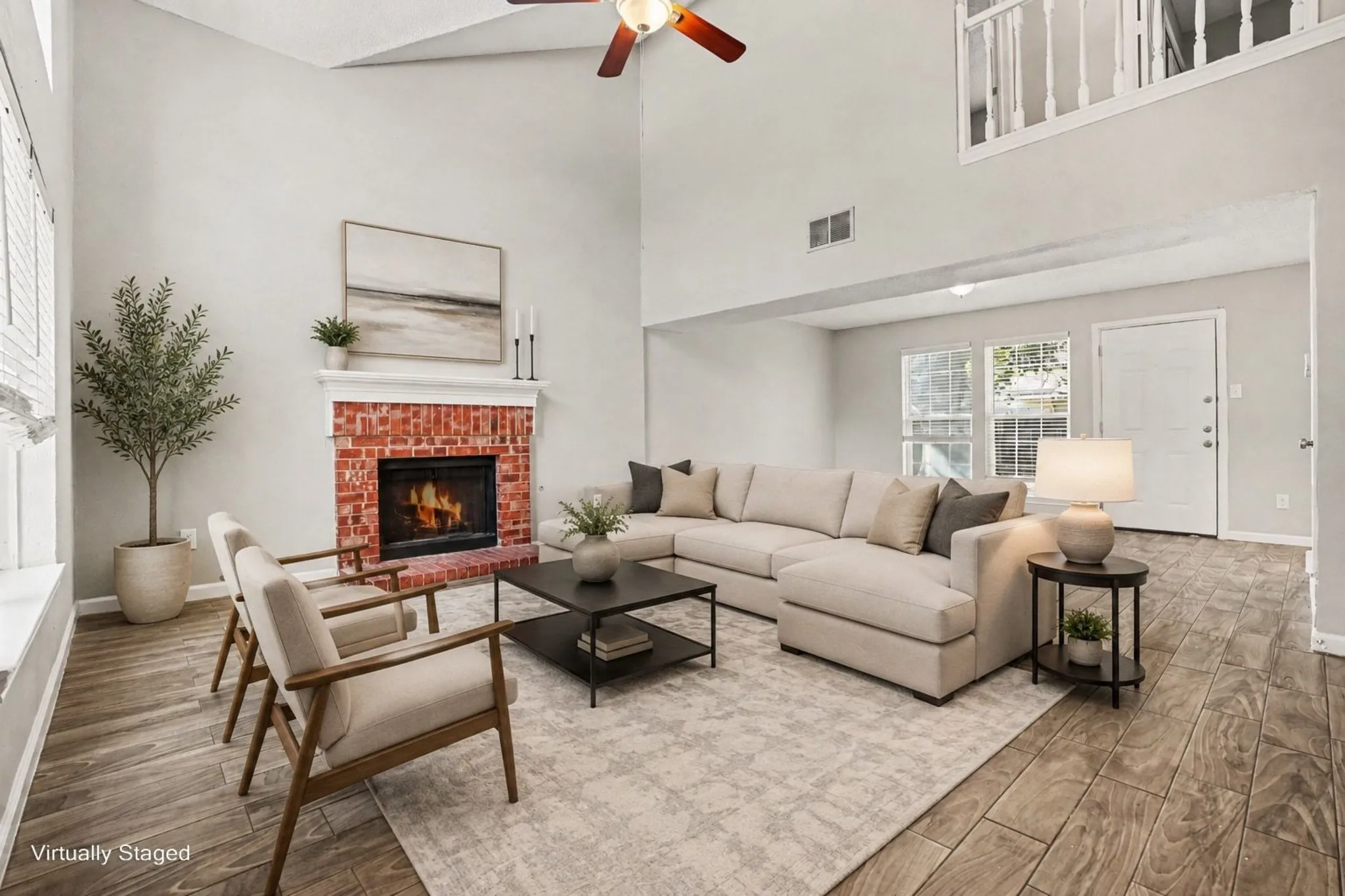Single Family Residence For Sale in Dallas County , 307 Hopewell Street, Grand Prairie, Texas 75052, 3 Bedroom, 3 Bathroom, 2 Garage spaces, 1,630 Sqft, built in 1985, mls#21371772, Real Estate Agent in Grand Prairie, Homes For Sale in Dallas county, Homes For Sale in Grand Prairie, Realtor in Grand Prairie Texas, Real Estate Brokerage Independent Realty Texas, Luminita Cordes Realtor