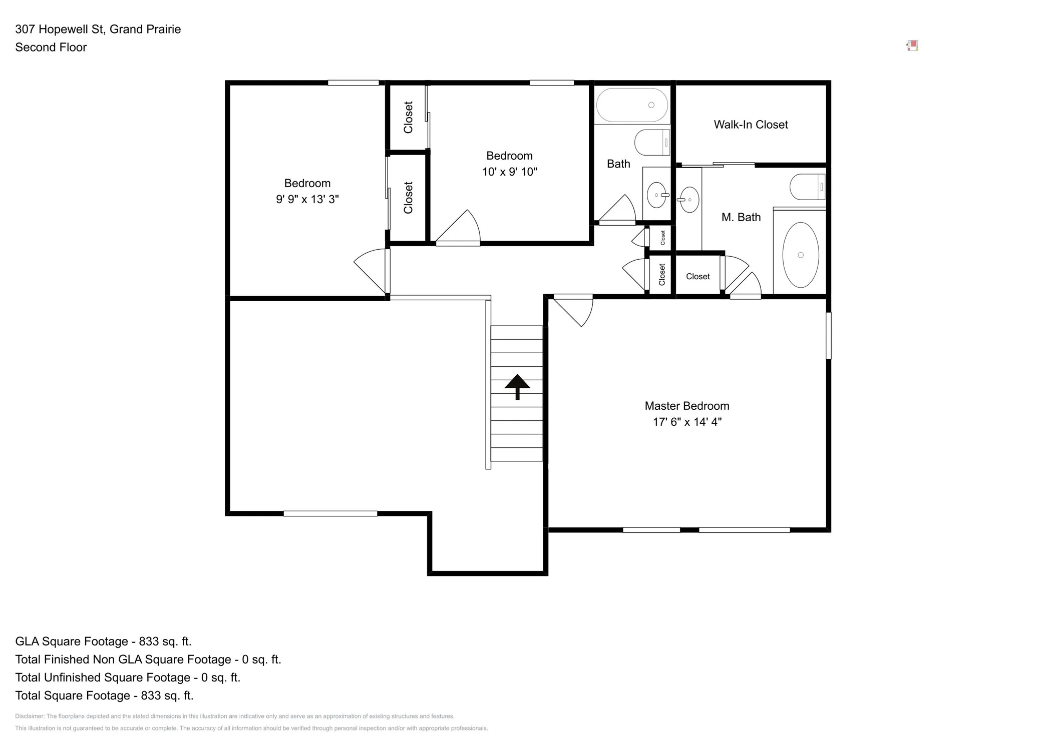 Single Family Residence For Sale in Dallas County , 307 Hopewell Street, Grand Prairie, Texas 75052, 3 Bedroom, 3 Bathroom, 2 Garage spaces, 1,630 Sqft, built in 1985, mls#21371772, Real Estate Agent in Grand Prairie, Homes For Sale in Dallas county, Homes For Sale in Grand Prairie, Realtor in Grand Prairie Texas, Real Estate Brokerage Independent Realty Texas, Luminita Cordes Realtor