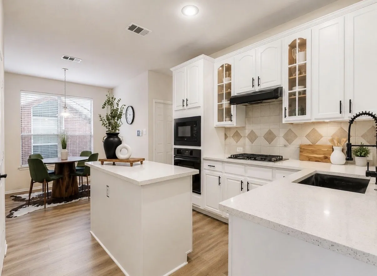 Single Family Residence For Sale in Dallas County , 3101 Caddo Lane, Sunnyvale, Texas 75182, 4 Bedroom, 3 Bathroom, 2 Garage spaces, 3,414 Sqft, built in 2006, mls#21372208, Real Estate Agent in Sunnyvale, Homes For Sale in Dallas county, Homes For Sale in Sunnyvale, Realtor in Sunnyvale Texas, Real Estate Brokerage Independent Realty Texas, Luminita Cordes Realtor