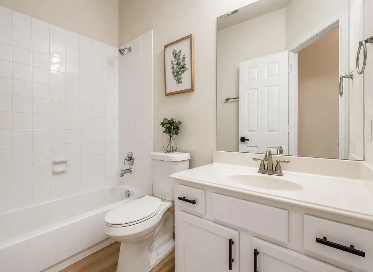 Single Family Residence For Sale in Dallas County , 3101 Caddo Lane, Sunnyvale, Texas 75182, 4 Bedroom, 3 Bathroom, 2 Garage spaces, 3,414 Sqft, built in 2006, mls#21372208, Real Estate Agent in Sunnyvale, Homes For Sale in Dallas county, Homes For Sale in Sunnyvale, Realtor in Sunnyvale Texas, Real Estate Brokerage Independent Realty Texas, Luminita Cordes Realtor