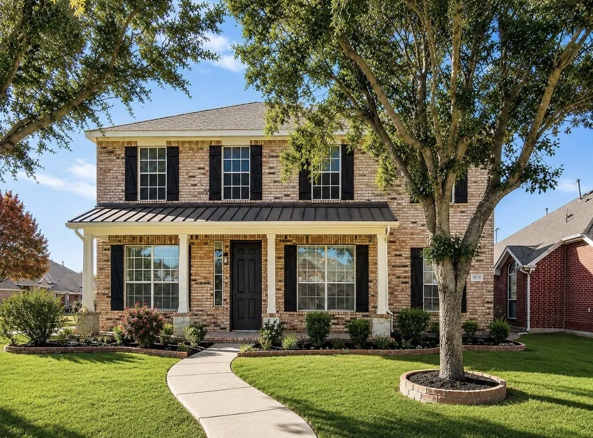 Single Family Residence For Sale in Dallas County , 3101 Caddo Lane, Sunnyvale, Texas 75182, 4 Bedroom, 3 Bathroom, 2 Garage spaces, 3,414 Sqft, built in 2006, mls#21372208, Real Estate Agent in Sunnyvale, Homes For Sale in Dallas county, Homes For Sale in Sunnyvale, Realtor in Sunnyvale Texas, Real Estate Brokerage Independent Realty Texas, Luminita Cordes Realtor