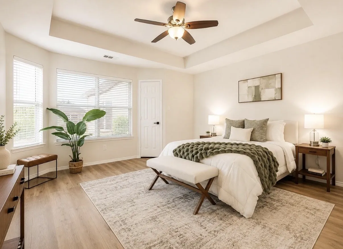 Single Family Residence For Sale in Dallas County , 3101 Caddo Lane, Sunnyvale, Texas 75182, 4 Bedroom, 3 Bathroom, 2 Garage spaces, 3,414 Sqft, built in 2006, mls#21372208, Real Estate Agent in Sunnyvale, Homes For Sale in Dallas county, Homes For Sale in Sunnyvale, Realtor in Sunnyvale Texas, Real Estate Brokerage Independent Realty Texas, Luminita Cordes Realtor