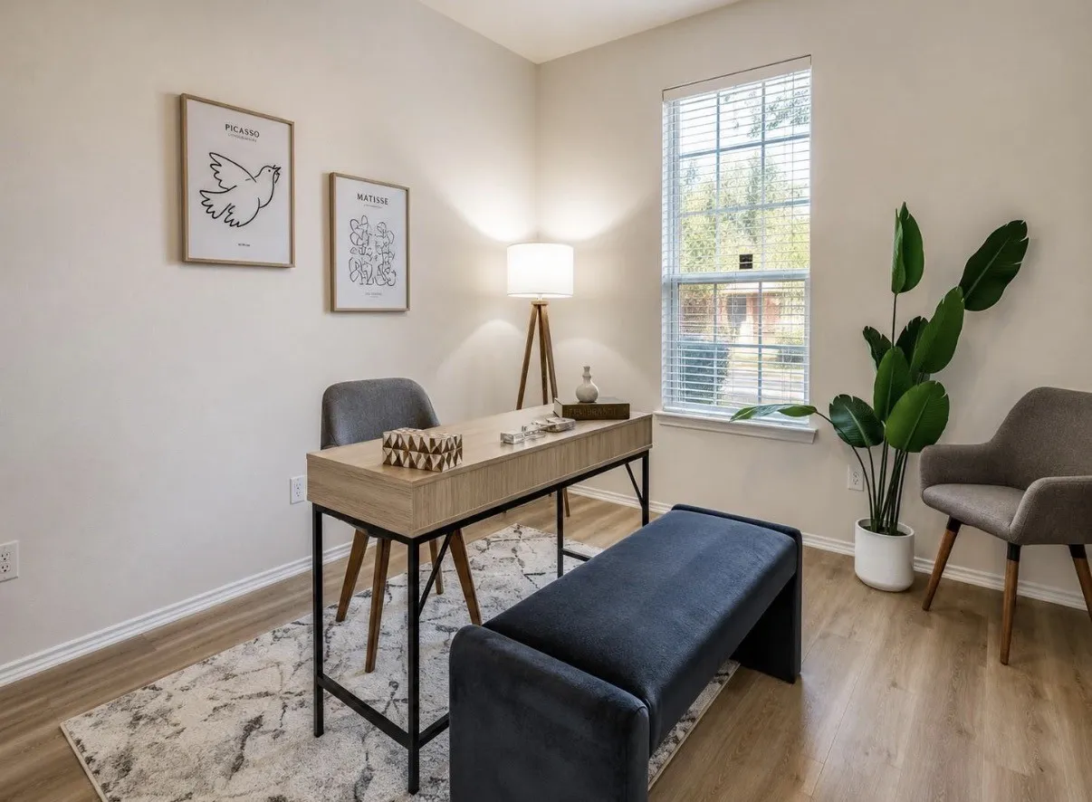 Single Family Residence For Sale in Dallas County , 3101 Caddo Lane, Sunnyvale, Texas 75182, 4 Bedroom, 3 Bathroom, 2 Garage spaces, 3,414 Sqft, built in 2006, mls#21372208, Real Estate Agent in Sunnyvale, Homes For Sale in Dallas county, Homes For Sale in Sunnyvale, Realtor in Sunnyvale Texas, Real Estate Brokerage Independent Realty Texas, Luminita Cordes Realtor