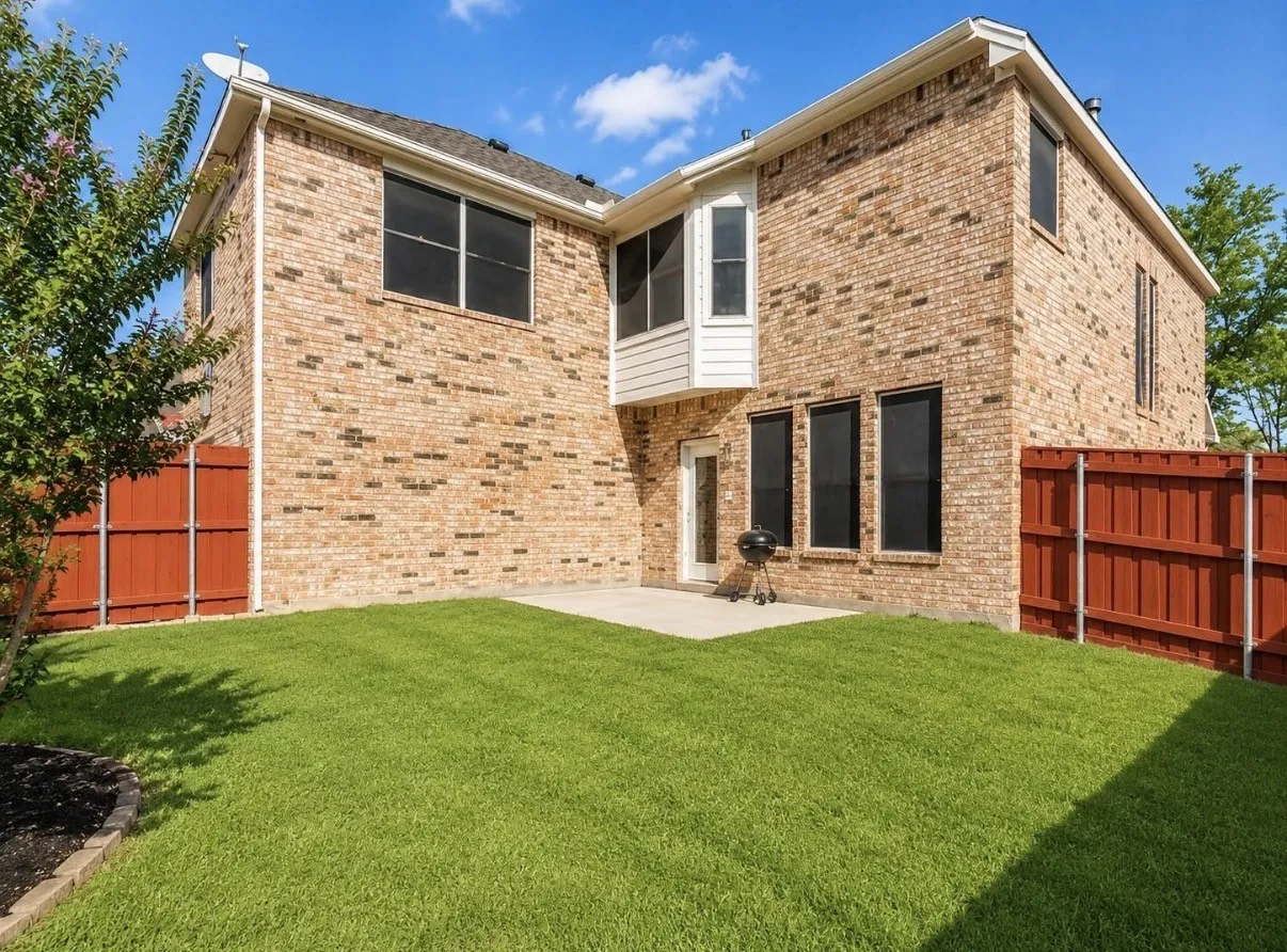 Single Family Residence For Sale in Dallas County , 3101 Caddo Lane, Sunnyvale, Texas 75182, 4 Bedroom, 3 Bathroom, 2 Garage spaces, 3,414 Sqft, built in 2006, mls#21372208, Real Estate Agent in Sunnyvale, Homes For Sale in Dallas county, Homes For Sale in Sunnyvale, Realtor in Sunnyvale Texas, Real Estate Brokerage Independent Realty Texas, Luminita Cordes Realtor