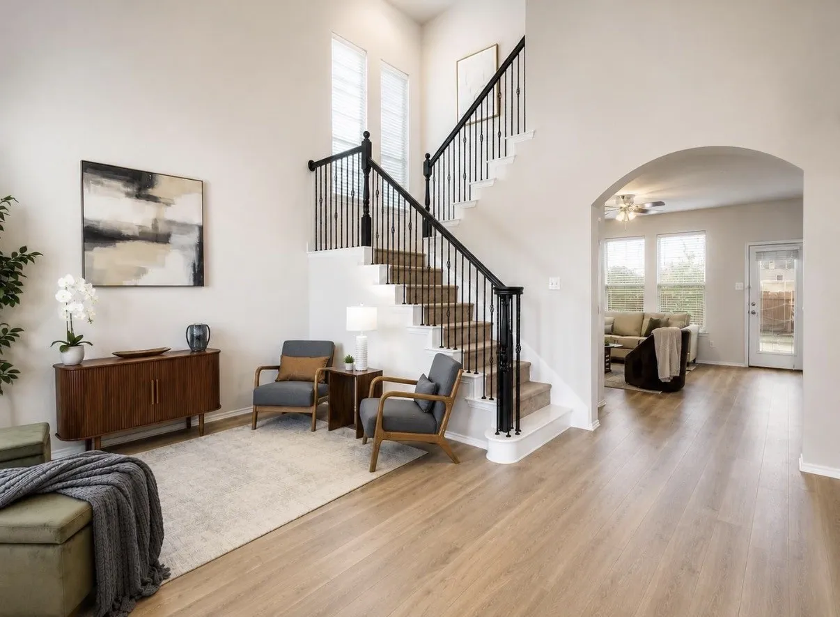 Single Family Residence For Sale in Dallas County , 3101 Caddo Lane, Sunnyvale, Texas 75182, 4 Bedroom, 3 Bathroom, 2 Garage spaces, 3,414 Sqft, built in 2006, mls#21372208, Real Estate Agent in Sunnyvale, Homes For Sale in Dallas county, Homes For Sale in Sunnyvale, Realtor in Sunnyvale Texas, Real Estate Brokerage Independent Realty Texas, Luminita Cordes Realtor
