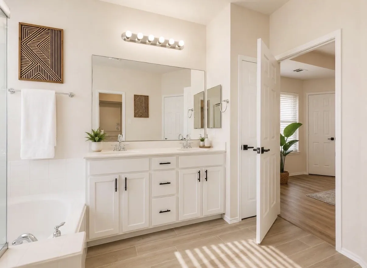 Single Family Residence For Sale in Dallas County , 3101 Caddo Lane, Sunnyvale, Texas 75182, 4 Bedroom, 3 Bathroom, 2 Garage spaces, 3,414 Sqft, built in 2006, mls#21372208, Real Estate Agent in Sunnyvale, Homes For Sale in Dallas county, Homes For Sale in Sunnyvale, Realtor in Sunnyvale Texas, Real Estate Brokerage Independent Realty Texas, Luminita Cordes Realtor