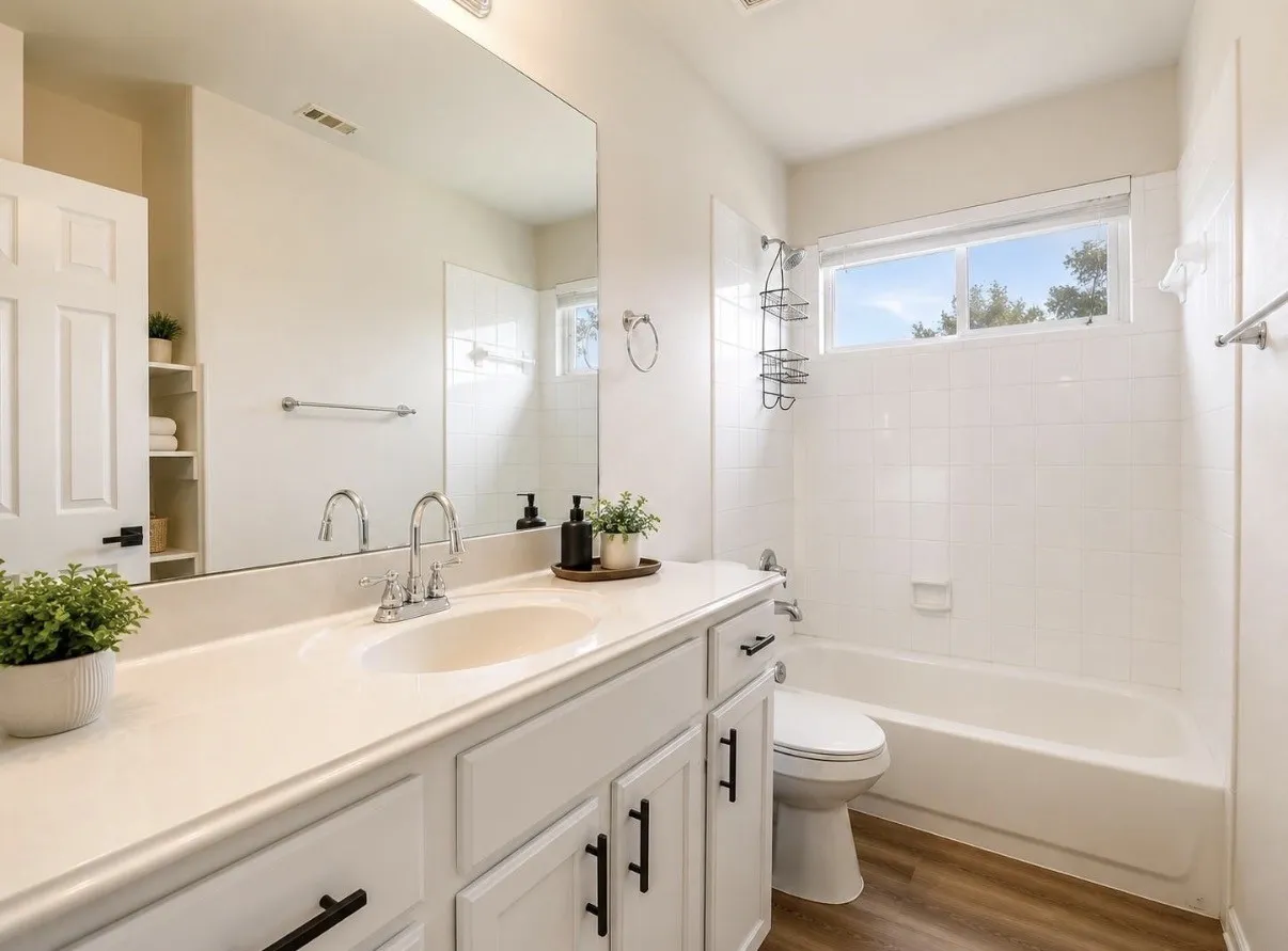 Single Family Residence For Sale in Dallas County , 3101 Caddo Lane, Sunnyvale, Texas 75182, 4 Bedroom, 3 Bathroom, 2 Garage spaces, 3,414 Sqft, built in 2006, mls#21372208, Real Estate Agent in Sunnyvale, Homes For Sale in Dallas county, Homes For Sale in Sunnyvale, Realtor in Sunnyvale Texas, Real Estate Brokerage Independent Realty Texas, Luminita Cordes Realtor