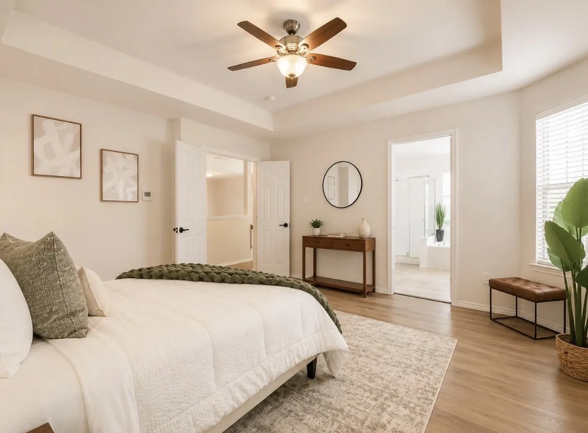 Single Family Residence For Sale in Dallas County , 3101 Caddo Lane, Sunnyvale, Texas 75182, 4 Bedroom, 3 Bathroom, 2 Garage spaces, 3,414 Sqft, built in 2006, mls#21372208, Real Estate Agent in Sunnyvale, Homes For Sale in Dallas county, Homes For Sale in Sunnyvale, Realtor in Sunnyvale Texas, Real Estate Brokerage Independent Realty Texas, Luminita Cordes Realtor