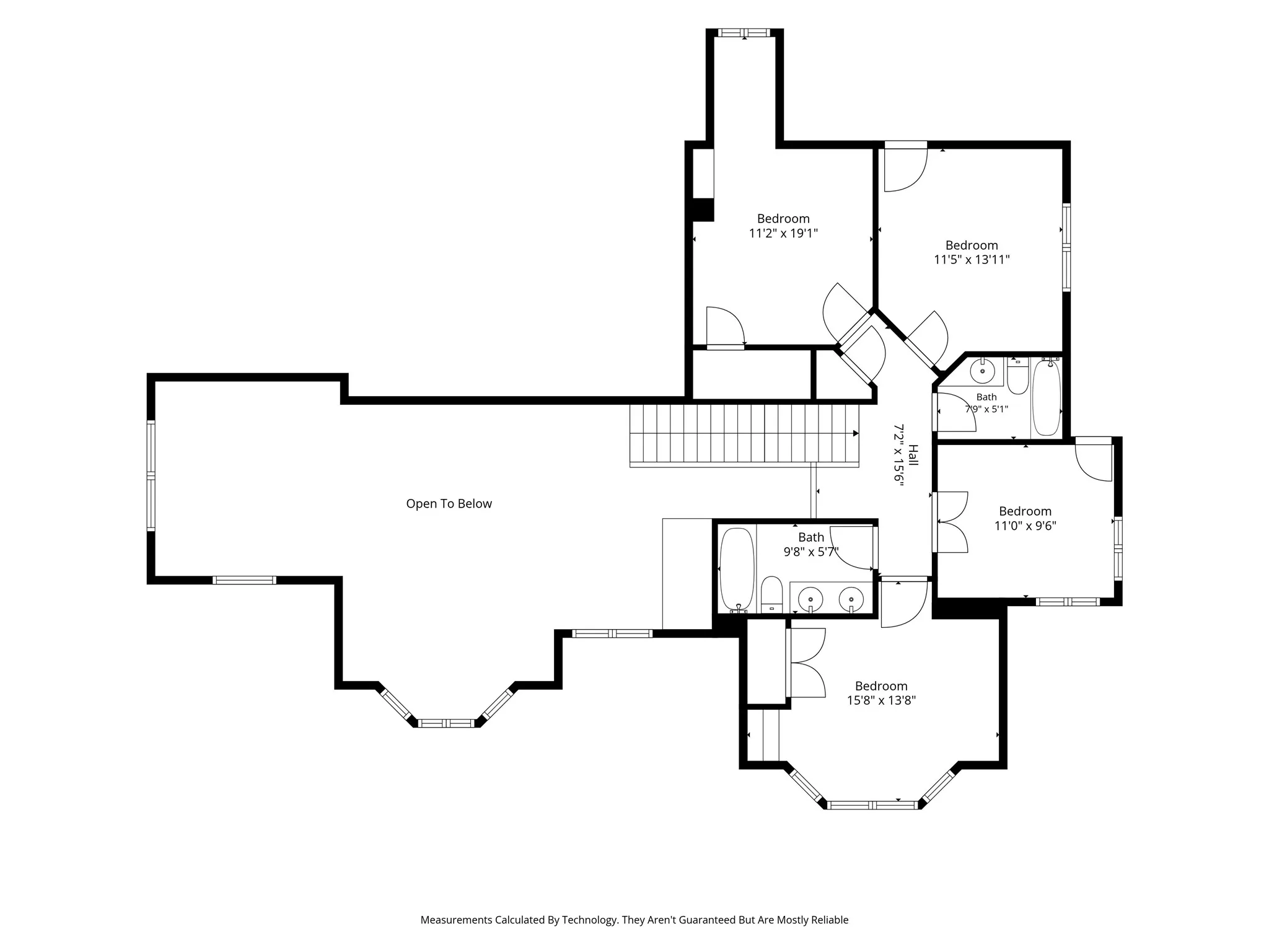 Single Family Residence For Sale in Rockwall County , 529 Chippendale Drive, Heath, Texas 75032, 5 Bedroom, 4 Bathroom, 3 Garage spaces, 3,196 Sqft, built in 1991, mls#21371033, Real Estate Agent in Heath, Homes For Sale in Rockwall county, Homes For Sale in Heath, Realtor in Heath Texas, Real Estate Brokerage Independent Realty Texas, Luminita Cordes Realtor