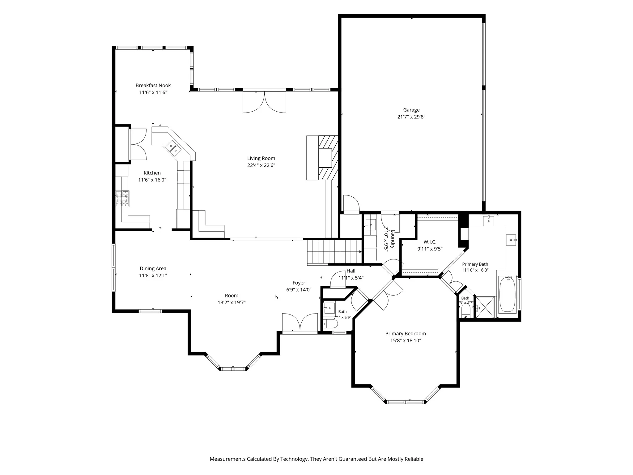 Single Family Residence For Sale in Rockwall County , 529 Chippendale Drive, Heath, Texas 75032, 5 Bedroom, 4 Bathroom, 3 Garage spaces, 3,196 Sqft, built in 1991, mls#21371033, Real Estate Agent in Heath, Homes For Sale in Rockwall county, Homes For Sale in Heath, Realtor in Heath Texas, Real Estate Brokerage Independent Realty Texas, Luminita Cordes Realtor