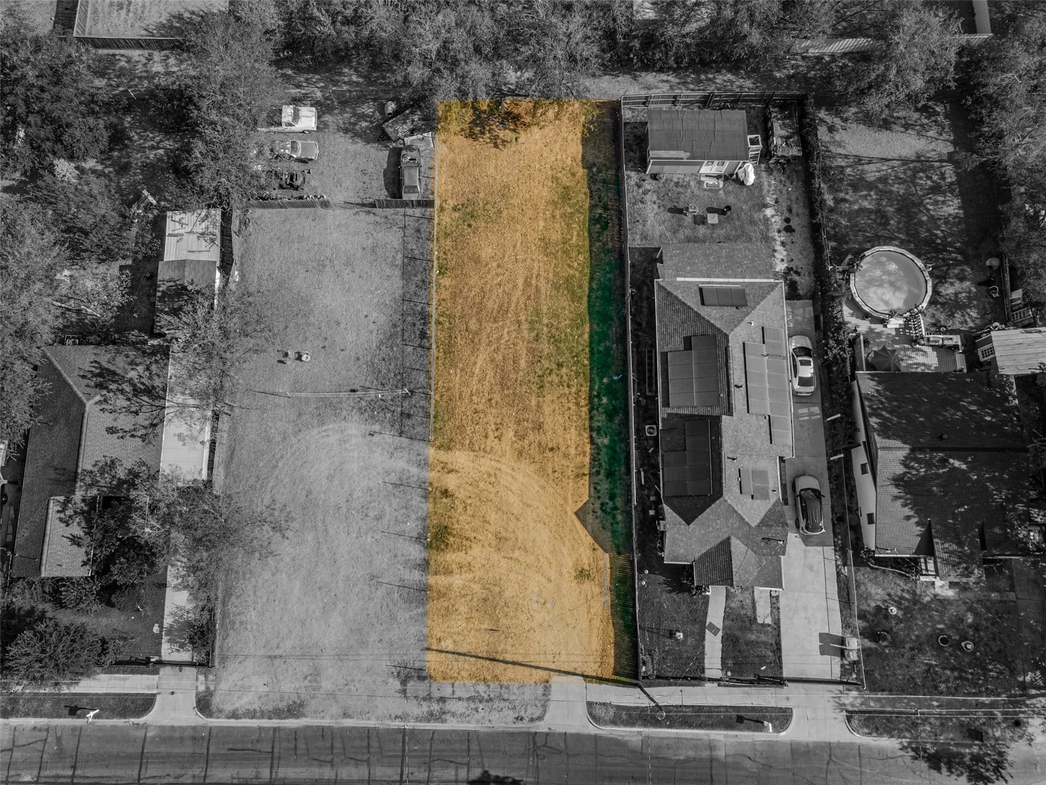 Improved Land For Sale in Dallas County , 3415 Pueblo Street, Dallas, Texas 75212, 0, 0, Garage spaces, 0 Sqft, built in 0, mls#21371494, Real Estate Agent in Dallas, Homes For Sale in Dallas county, Homes For Sale in Dallas, Realtor in Dallas Texas, Real Estate Brokerage Independent Realty Texas, Luminita Cordes Realtor