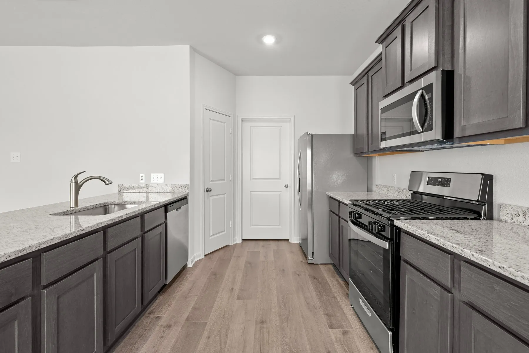Single Family Residence For Sale in Tarrant County , 9600 Stranton Drive, Fort Worth, Texas 76140, 4 Bedroom, 3 Bathroom, 2 Garage spaces, 2,131 Sqft, built in 2026, mls#21372305, Real Estate Agent in Fort Worth, Homes For Sale in Tarrant county, Homes For Sale in Fort Worth, Realtor in Fort Worth Texas, Real Estate Brokerage Independent Realty Texas, Luminita Cordes Realtor
