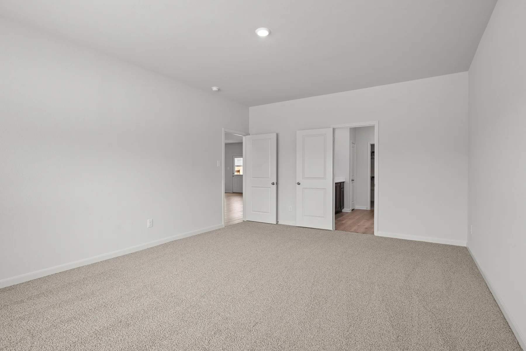 Single Family Residence For Sale in Tarrant County , 9600 Stranton Drive, Fort Worth, Texas 76140, 4 Bedroom, 3 Bathroom, 2 Garage spaces, 2,131 Sqft, built in 2026, mls#21372305, Real Estate Agent in Fort Worth, Homes For Sale in Tarrant county, Homes For Sale in Fort Worth, Realtor in Fort Worth Texas, Real Estate Brokerage Independent Realty Texas, Luminita Cordes Realtor