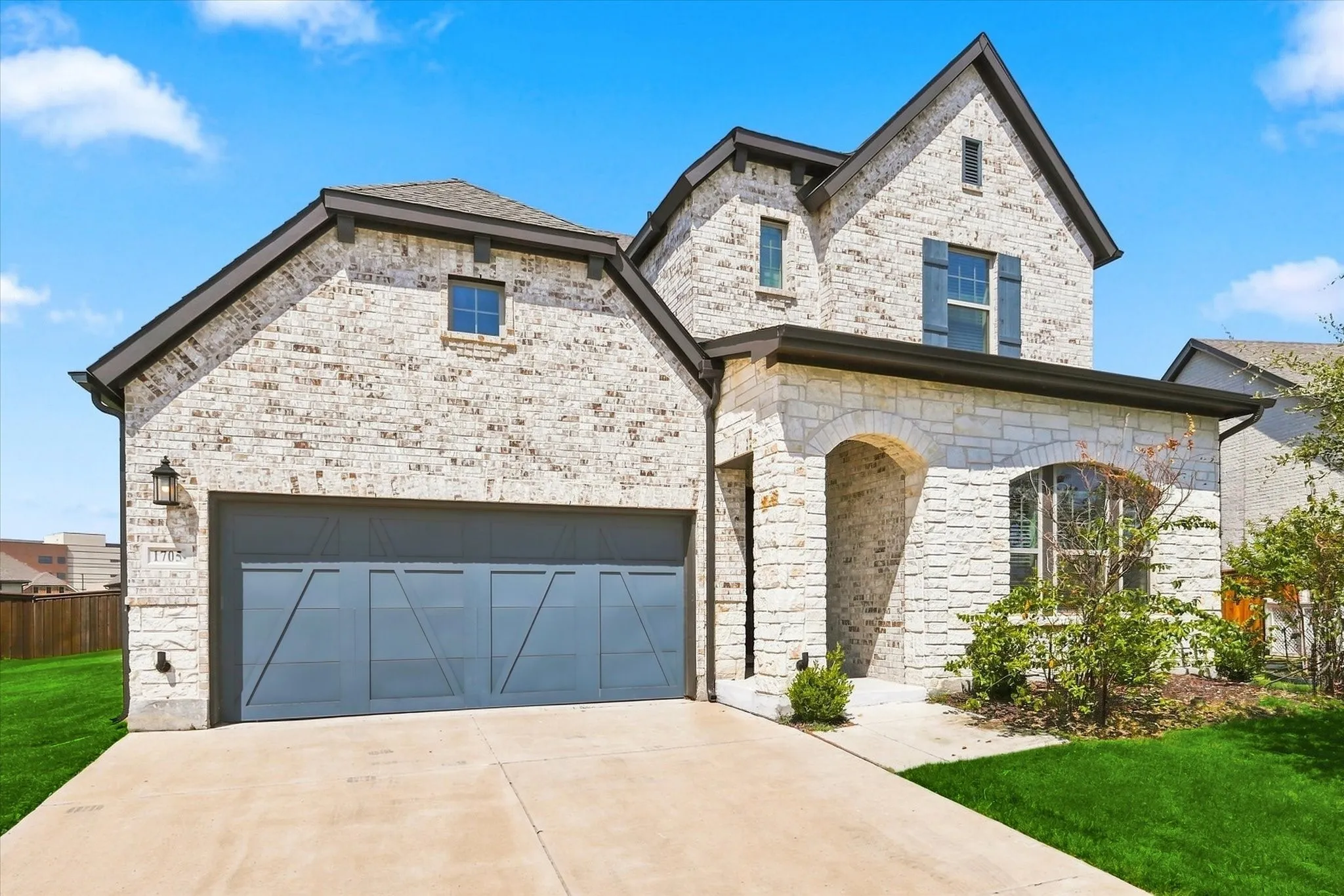 Single Family Residence For Rent in Johnson County , 1705 Mcknight Drive, Mansfield, Texas 76063, 4 Bedroom, 5 Bathroom, 2 Garage spaces, 3,300 Sqft, built in 2022, mls#21369794, Real Estate Agent in Mansfield, Homes For Rent in Johnson county, Homes For Rent in Mansfield, Realtor in Mansfield Texas, Real Estate Brokerage Independent Realty Texas, Luminita Cordes Realtor