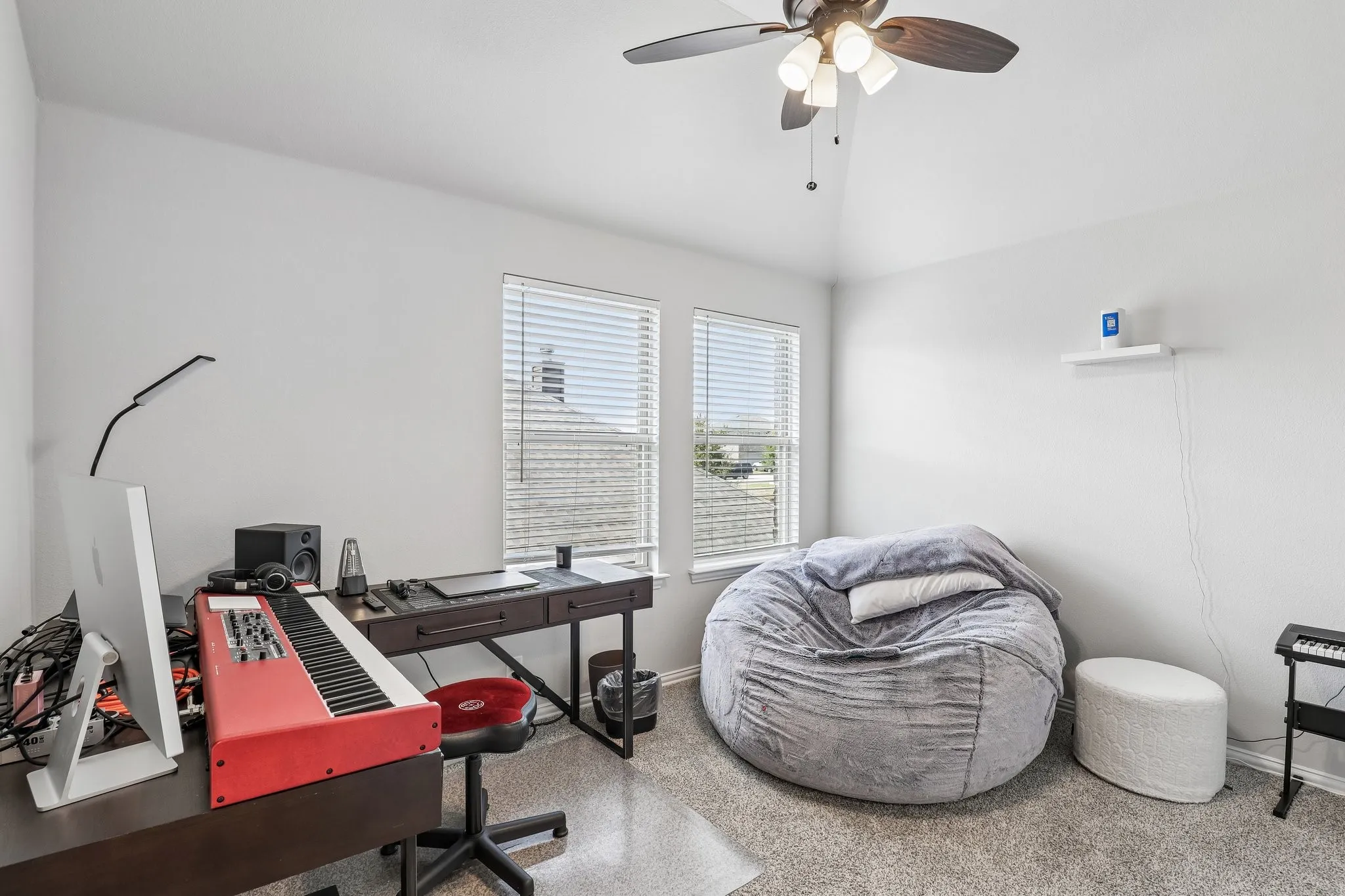 Single Family Residence For Sale in Dallas County , 166 Martinique Drive, Lancaster, Texas 75146, 4 Bedroom, 3 Bathroom, 2 Garage spaces, 2,335 Sqft, built in 2023, mls#21372200, Real Estate Agent in Lancaster, Homes For Sale in Dallas county, Homes For Sale in Lancaster, Realtor in Lancaster Texas, Real Estate Brokerage Independent Realty Texas, Luminita Cordes Realtor