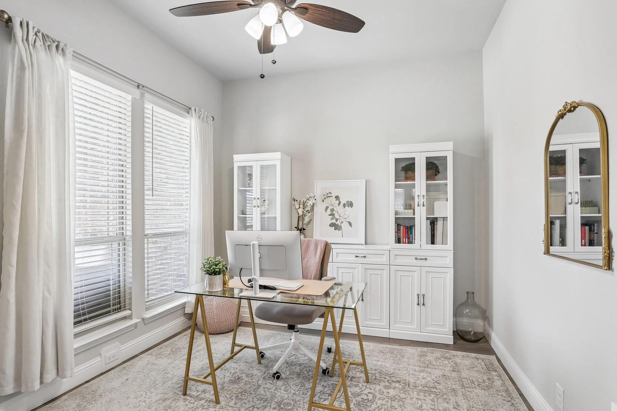 Single Family Residence For Sale in Dallas County , 166 Martinique Drive, Lancaster, Texas 75146, 4 Bedroom, 3 Bathroom, 2 Garage spaces, 2,335 Sqft, built in 2023, mls#21372200, Real Estate Agent in Lancaster, Homes For Sale in Dallas county, Homes For Sale in Lancaster, Realtor in Lancaster Texas, Real Estate Brokerage Independent Realty Texas, Luminita Cordes Realtor