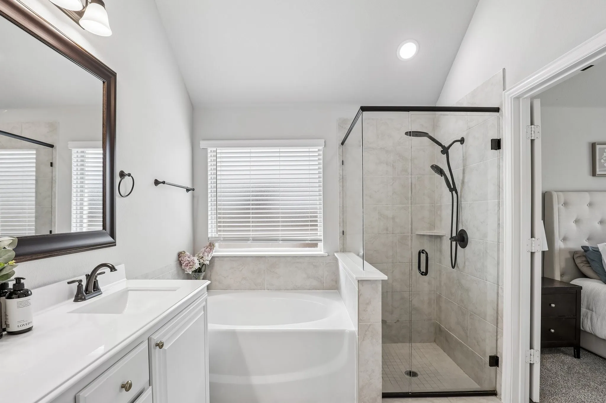 Single Family Residence For Sale in Dallas County , 166 Martinique Drive, Lancaster, Texas 75146, 4 Bedroom, 3 Bathroom, 2 Garage spaces, 2,335 Sqft, built in 2023, mls#21372200, Real Estate Agent in Lancaster, Homes For Sale in Dallas county, Homes For Sale in Lancaster, Realtor in Lancaster Texas, Real Estate Brokerage Independent Realty Texas, Luminita Cordes Realtor