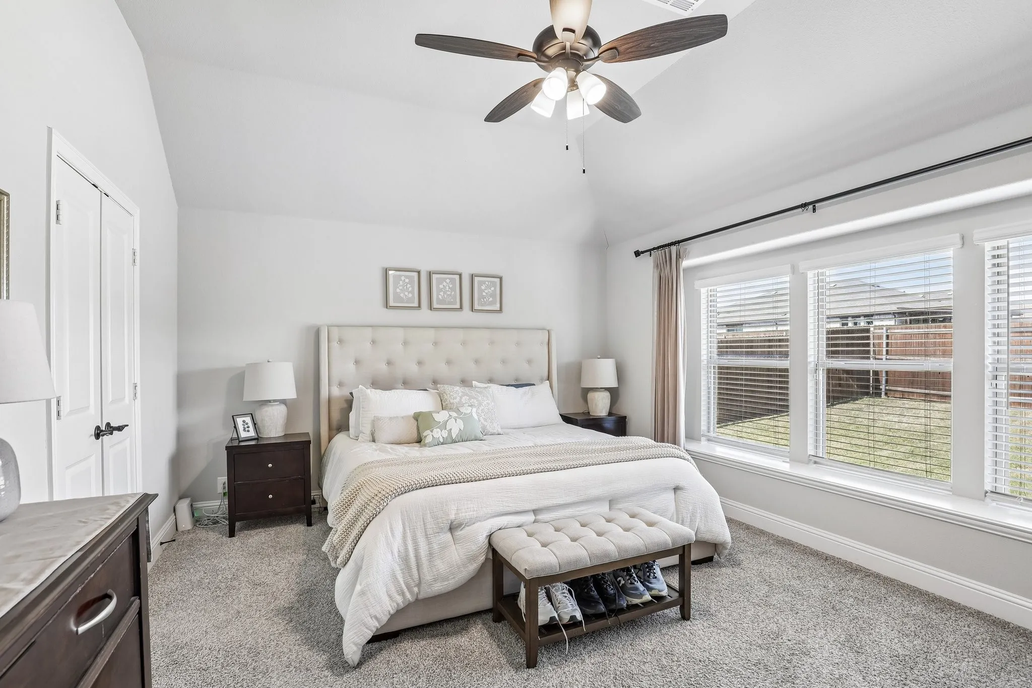 Single Family Residence For Sale in Dallas County , 166 Martinique Drive, Lancaster, Texas 75146, 4 Bedroom, 3 Bathroom, 2 Garage spaces, 2,335 Sqft, built in 2023, mls#21372200, Real Estate Agent in Lancaster, Homes For Sale in Dallas county, Homes For Sale in Lancaster, Realtor in Lancaster Texas, Real Estate Brokerage Independent Realty Texas, Luminita Cordes Realtor