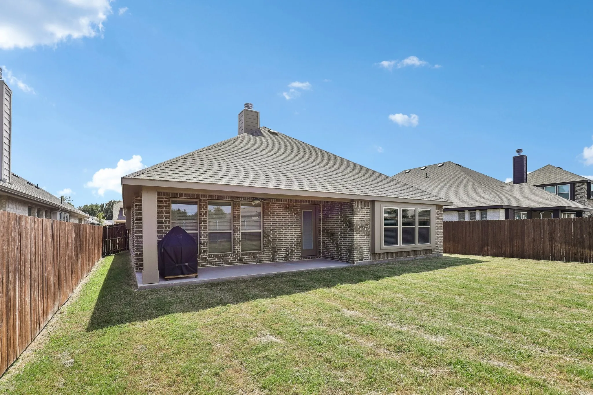 Single Family Residence For Sale in Dallas County , 166 Martinique Drive, Lancaster, Texas 75146, 4 Bedroom, 3 Bathroom, 2 Garage spaces, 2,335 Sqft, built in 2023, mls#21372200, Real Estate Agent in Lancaster, Homes For Sale in Dallas county, Homes For Sale in Lancaster, Realtor in Lancaster Texas, Real Estate Brokerage Independent Realty Texas, Luminita Cordes Realtor