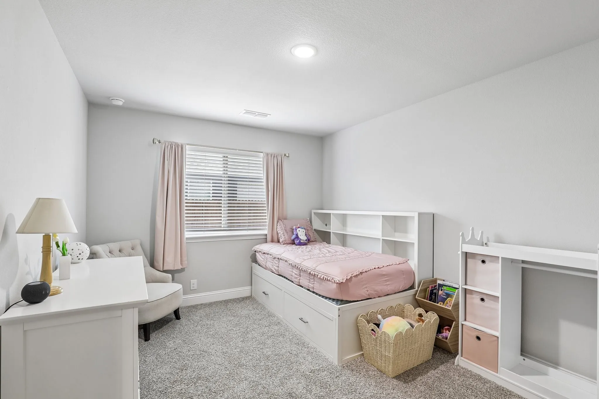 Single Family Residence For Sale in Dallas County , 166 Martinique Drive, Lancaster, Texas 75146, 4 Bedroom, 3 Bathroom, 2 Garage spaces, 2,335 Sqft, built in 2023, mls#21372200, Real Estate Agent in Lancaster, Homes For Sale in Dallas county, Homes For Sale in Lancaster, Realtor in Lancaster Texas, Real Estate Brokerage Independent Realty Texas, Luminita Cordes Realtor