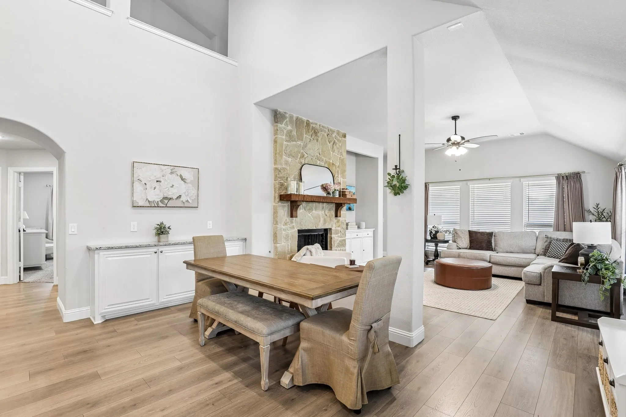 Single Family Residence For Sale in Dallas County , 166 Martinique Drive, Lancaster, Texas 75146, 4 Bedroom, 3 Bathroom, 2 Garage spaces, 2,335 Sqft, built in 2023, mls#21372200, Real Estate Agent in Lancaster, Homes For Sale in Dallas county, Homes For Sale in Lancaster, Realtor in Lancaster Texas, Real Estate Brokerage Independent Realty Texas, Luminita Cordes Realtor